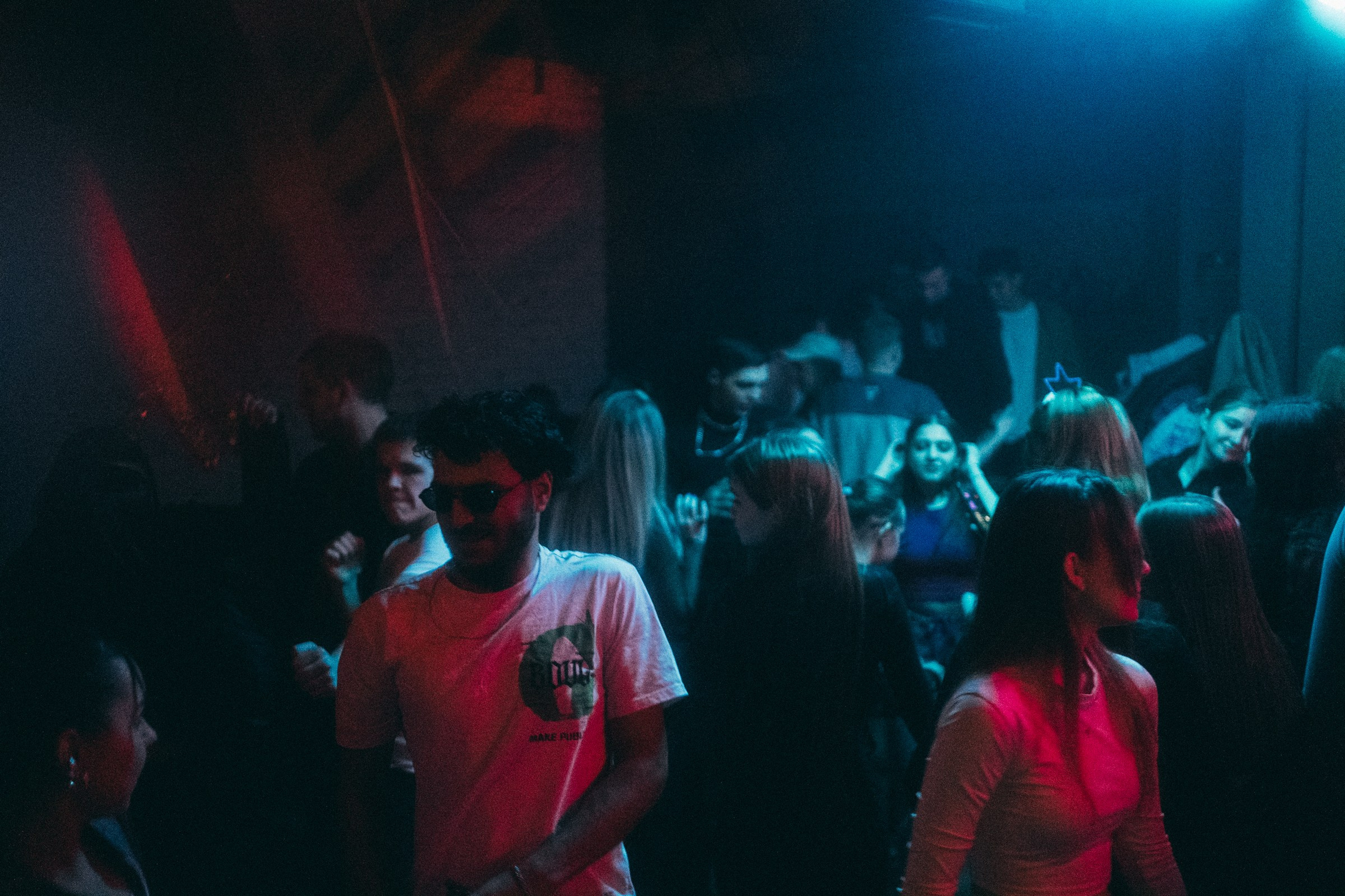 ХукаХаус. Фотограф на любое событие в Кемерово