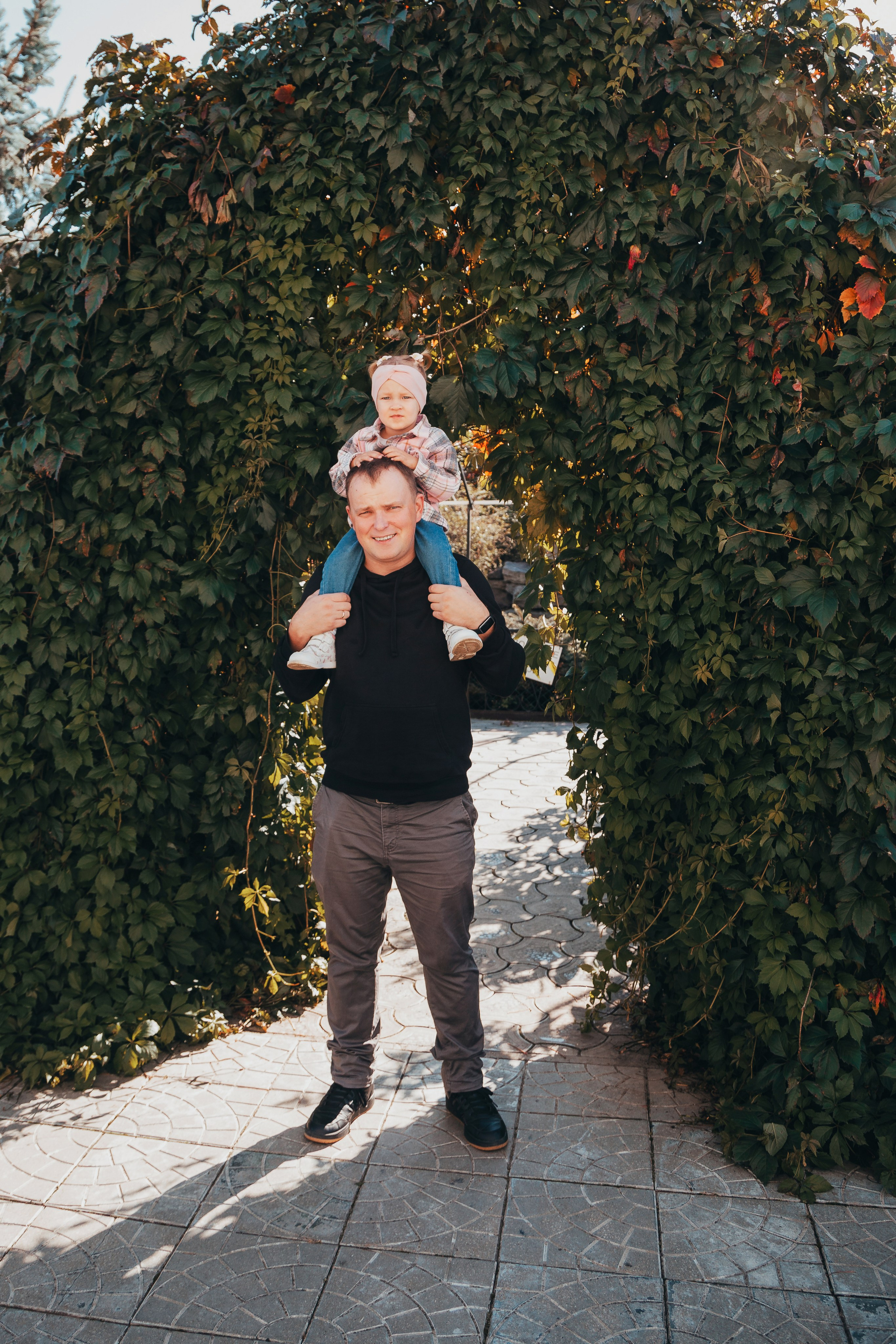 🤍. Екатерина Королева. Фотограф. Хабаровск