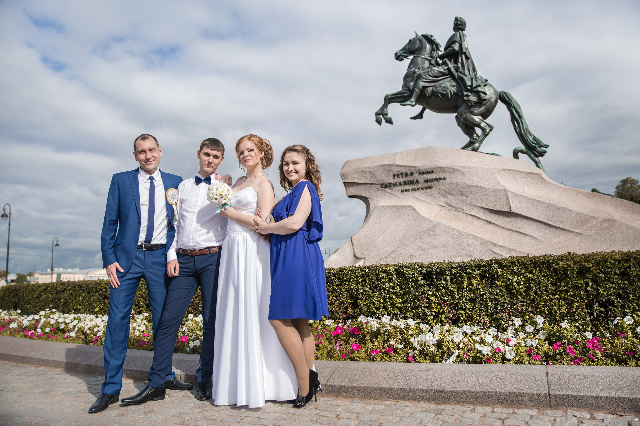 СВАДЬБЫ. Профессиональный фотограф Светлана Протасова