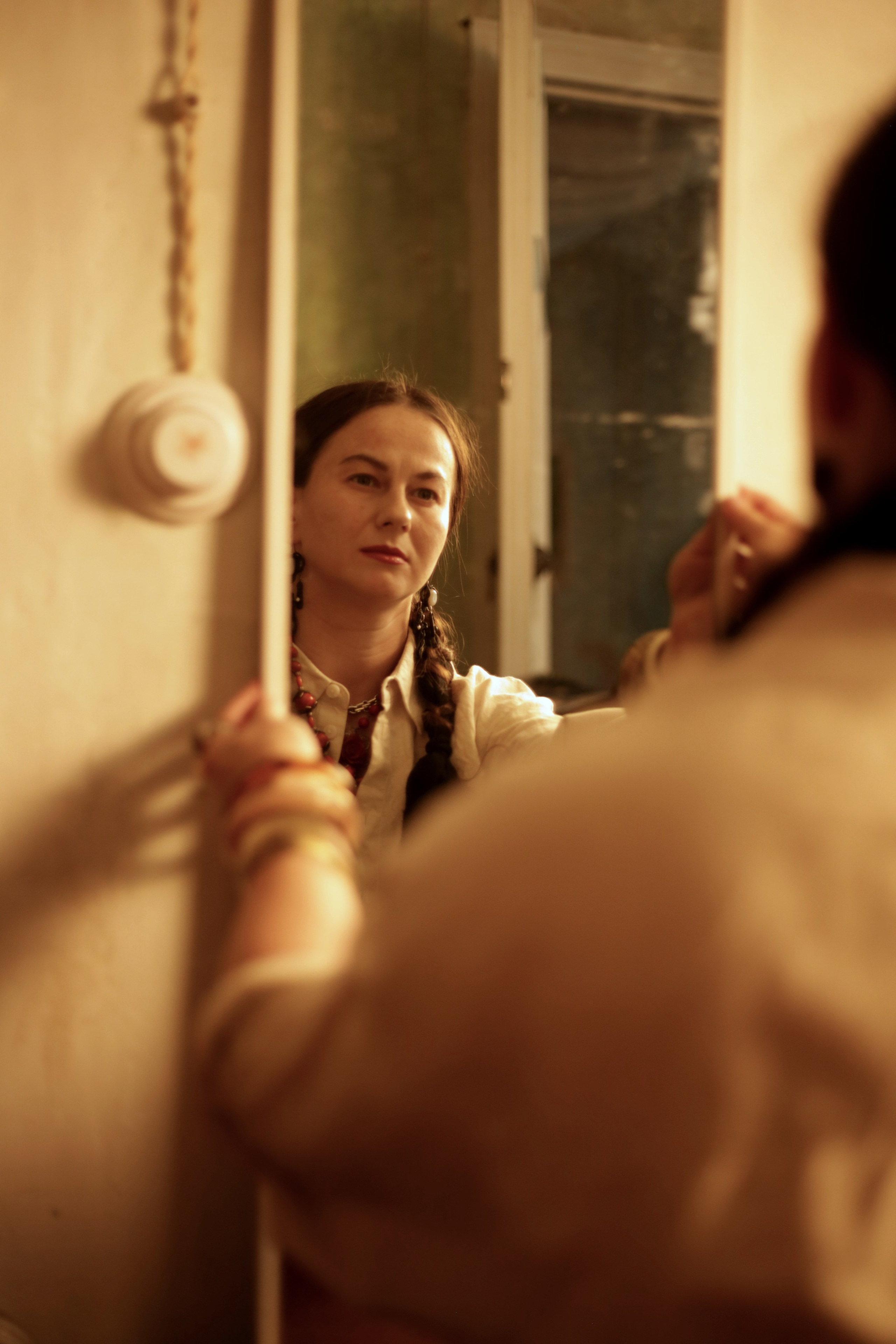 Фрида. MarCh Photography — Фотограф в Перми