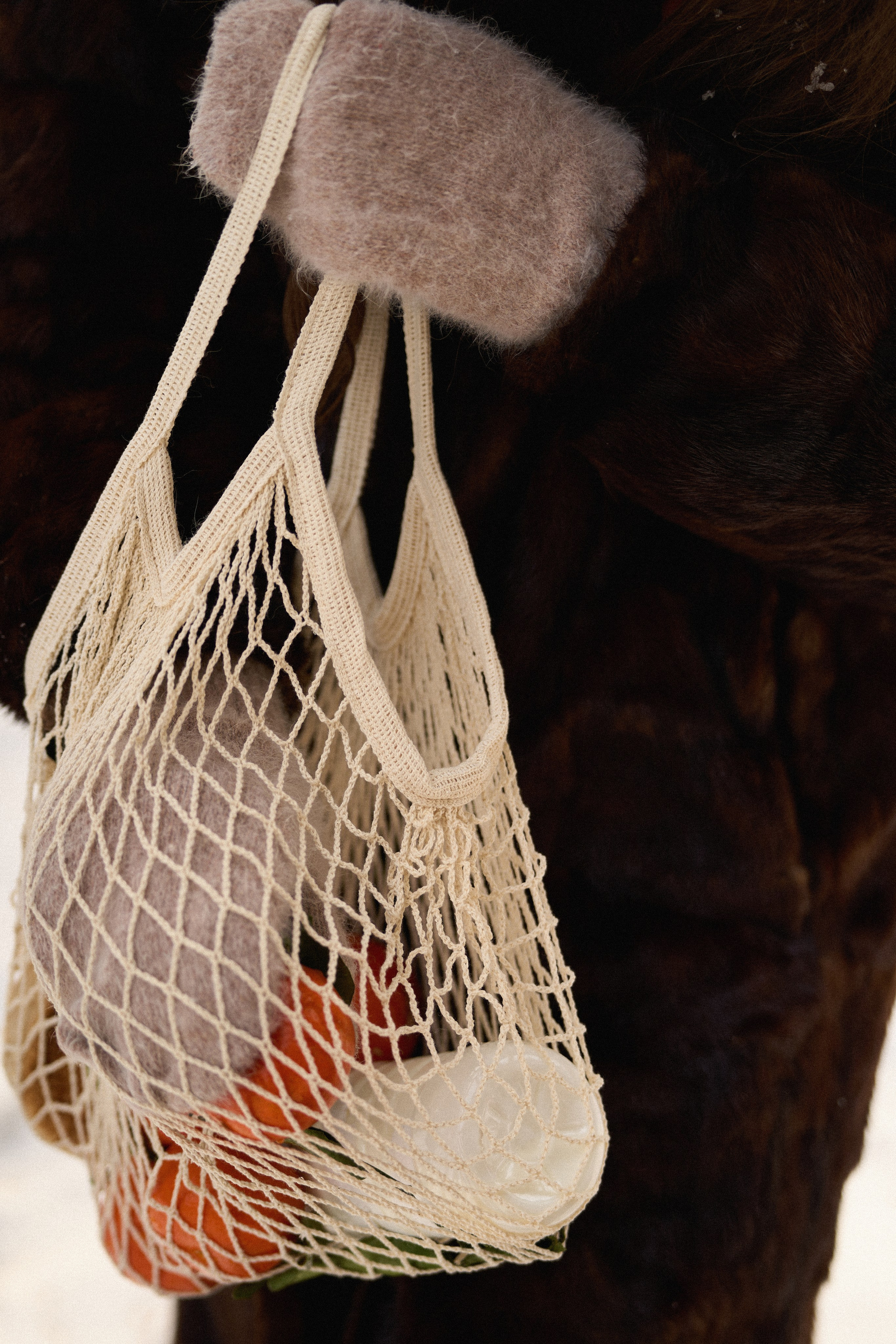 Дина и Есения. Фотограф из Владивостока Юлия Черепова