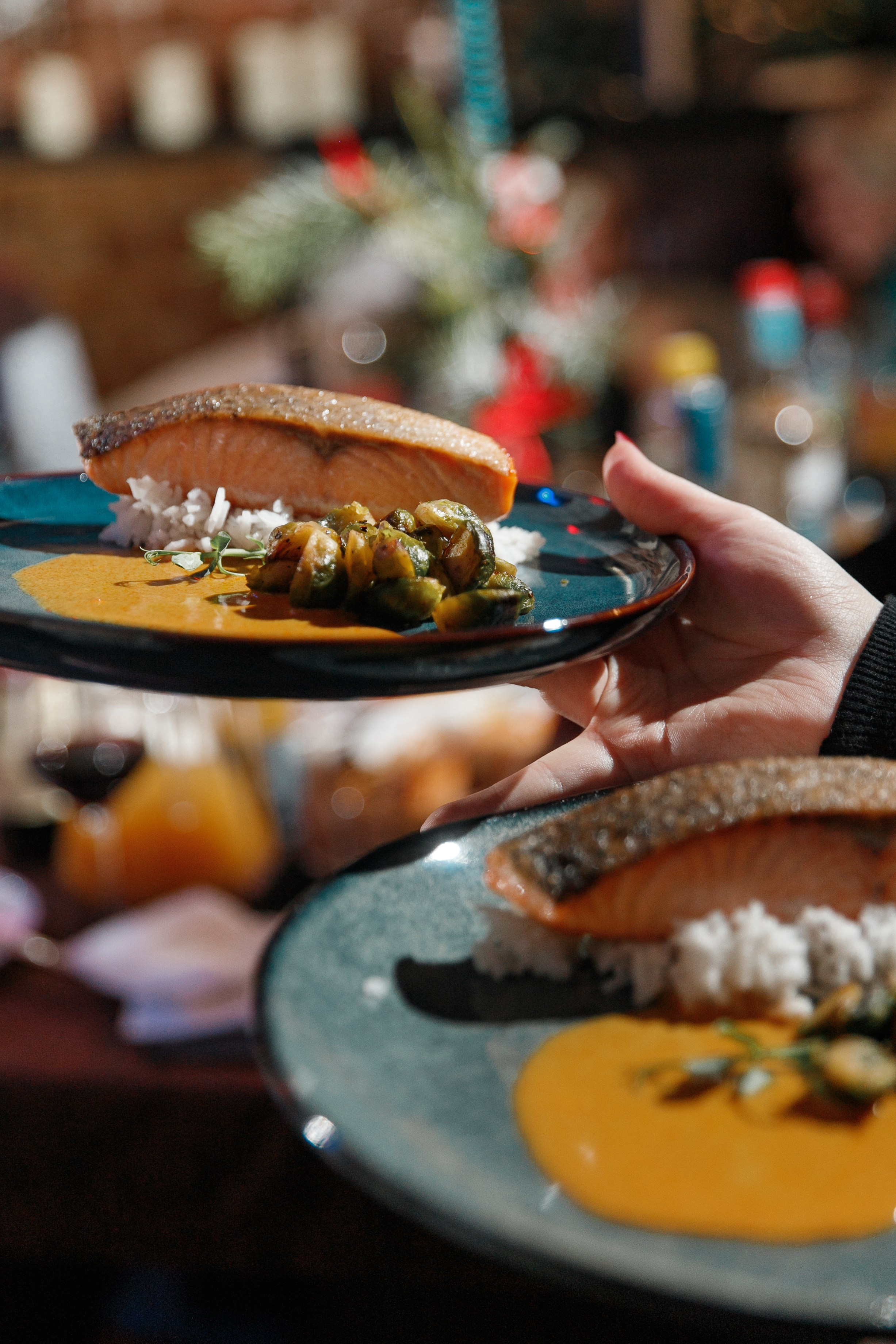 Корпоратив. Арсенал. Фотограф Анастасия Кулешова