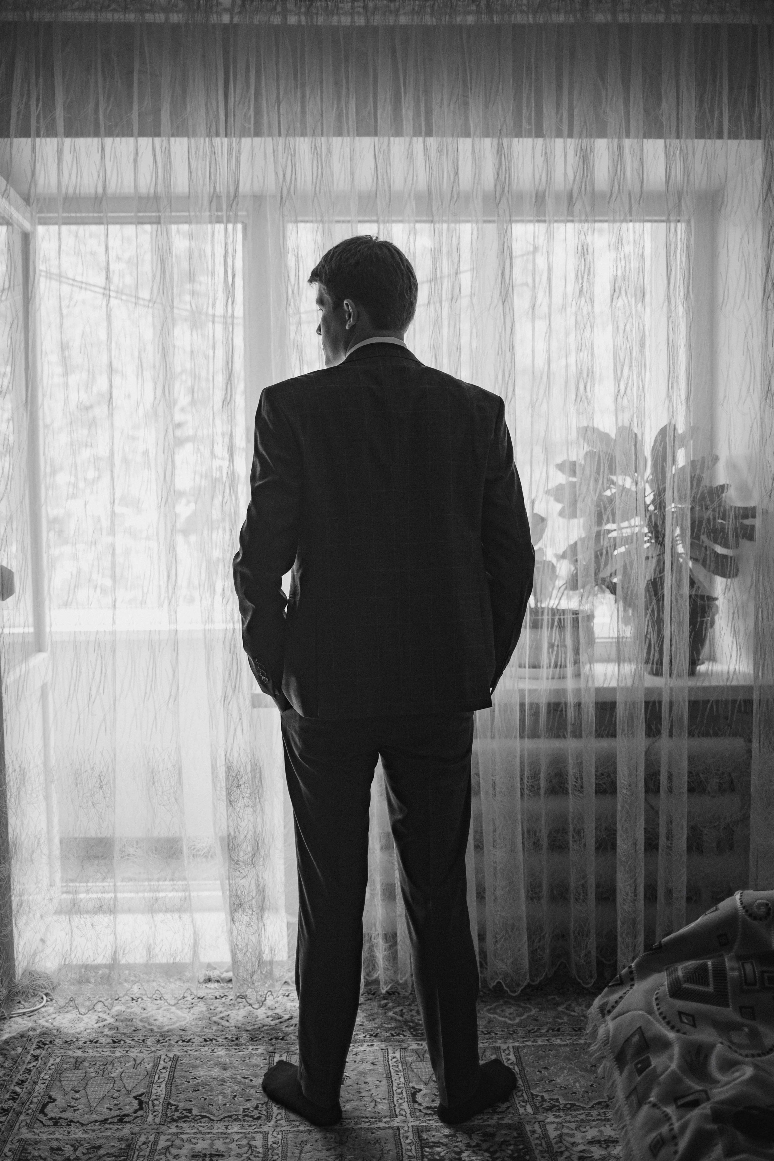 Наиль Джамиля 09.09.23