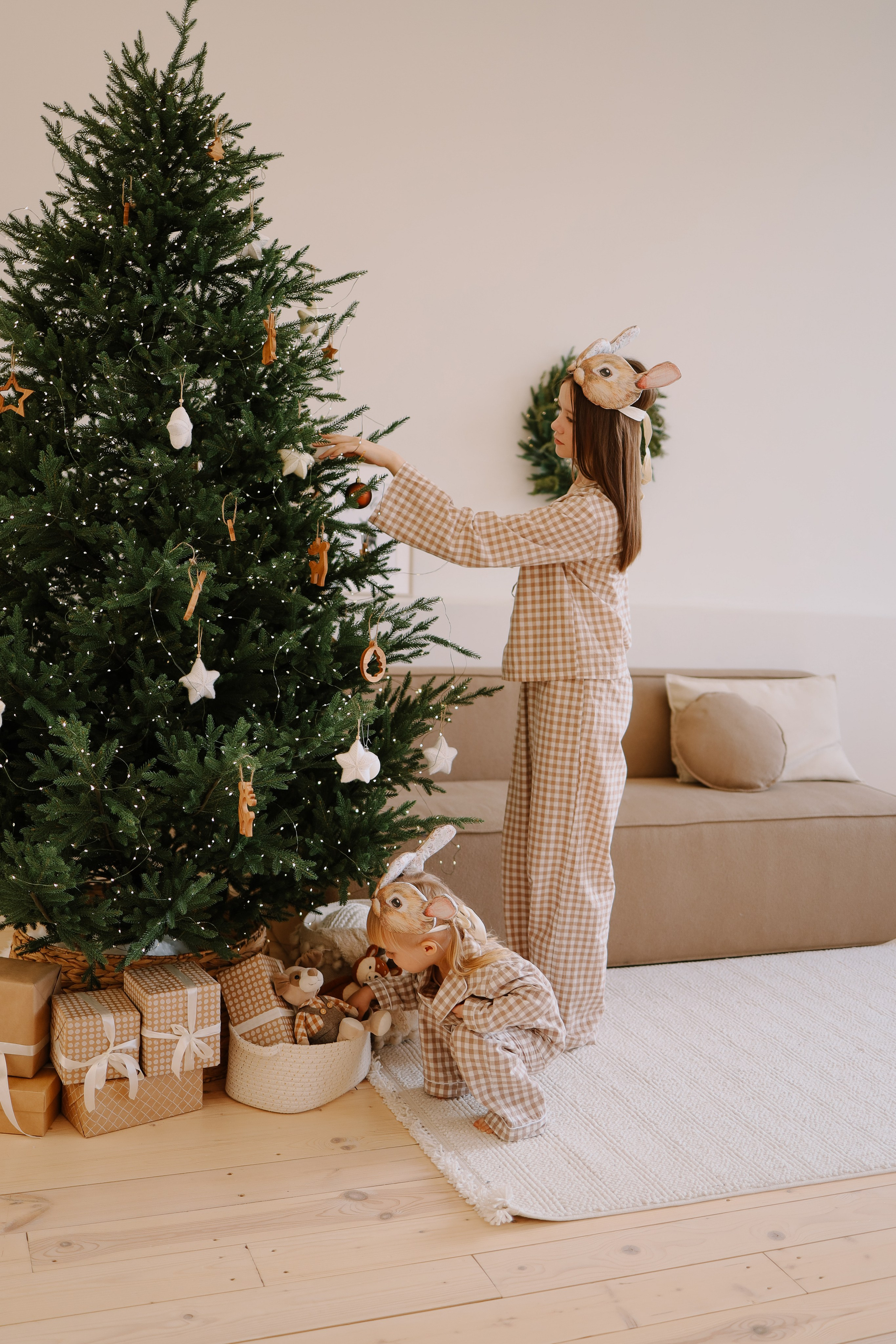 Ольга, Александра, Виктория. Marina Shakirova Photography