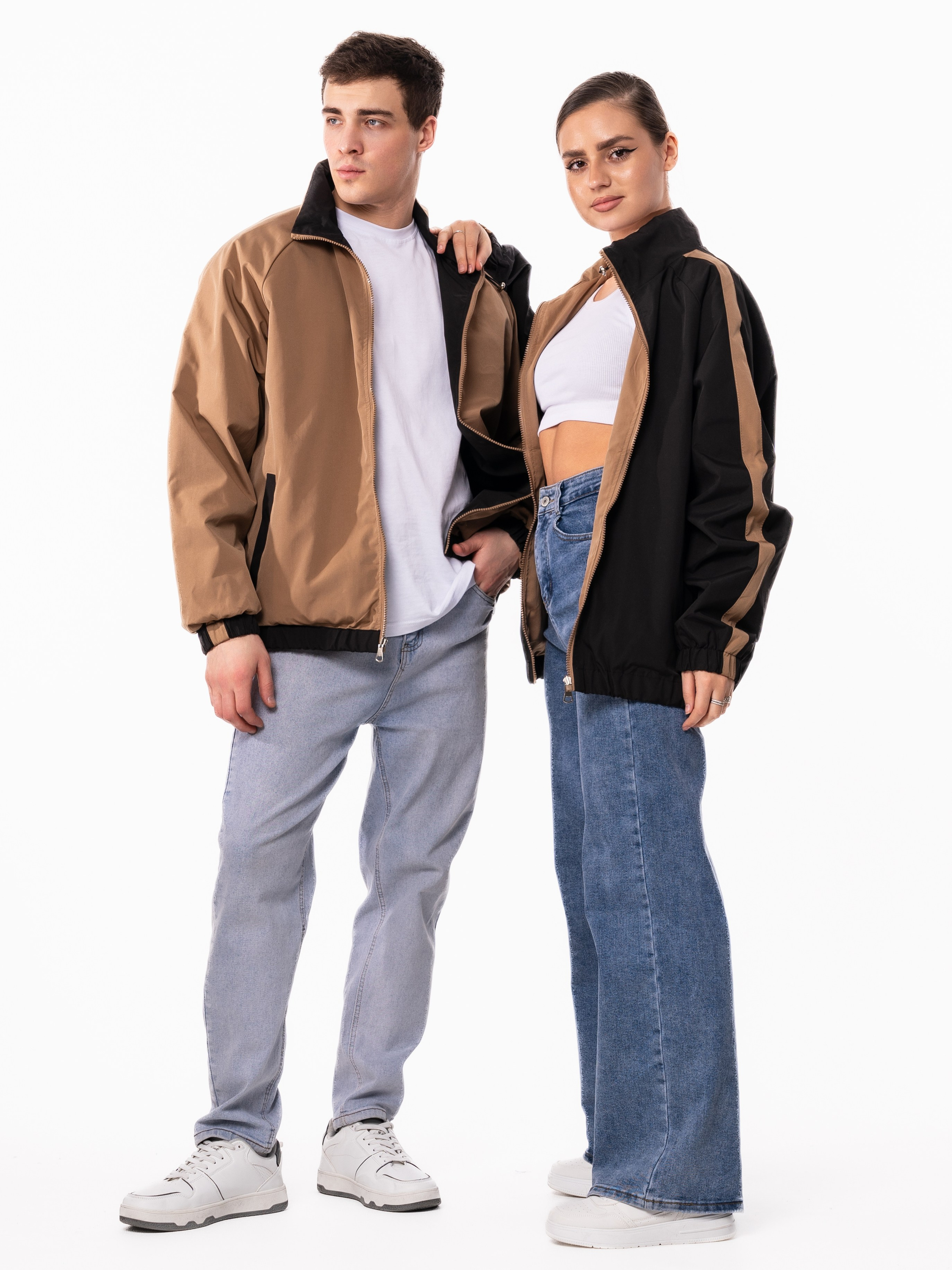 Сборная съёмка для маркетплейсов от CREATIVO PROD. Фото для маркетплейсов — CREATIVO.PROD Москва