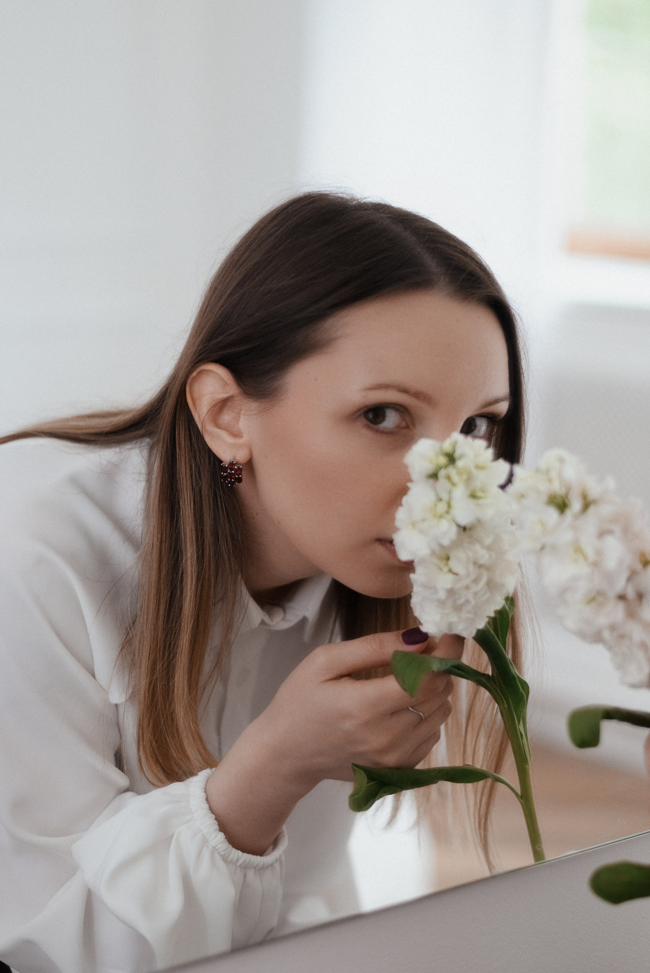 Домашне-уютное. Фотограф Дарья Мустафина, Тюмень