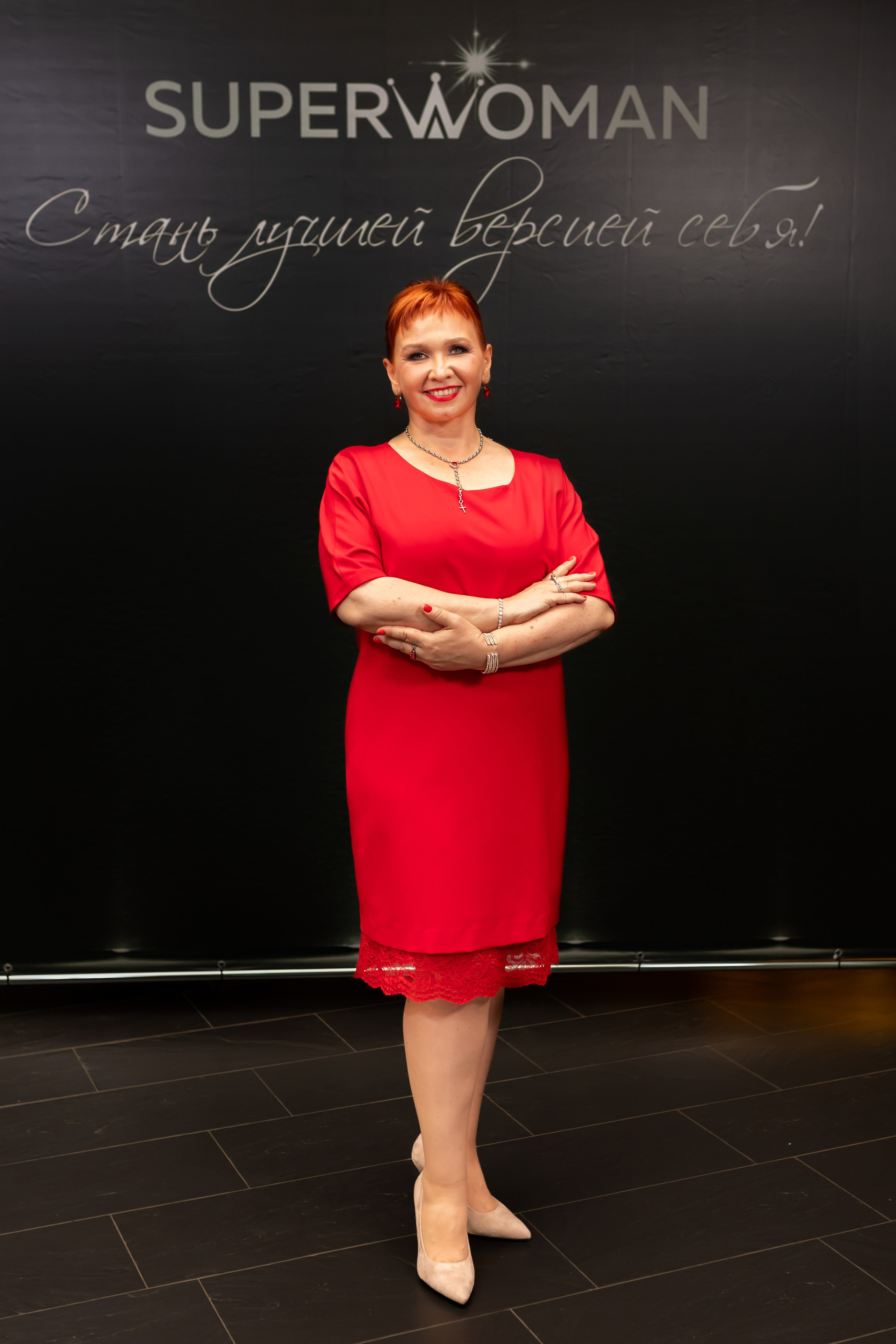 Super woman. Марина Шаймухаметова. Фотограф в Уфе