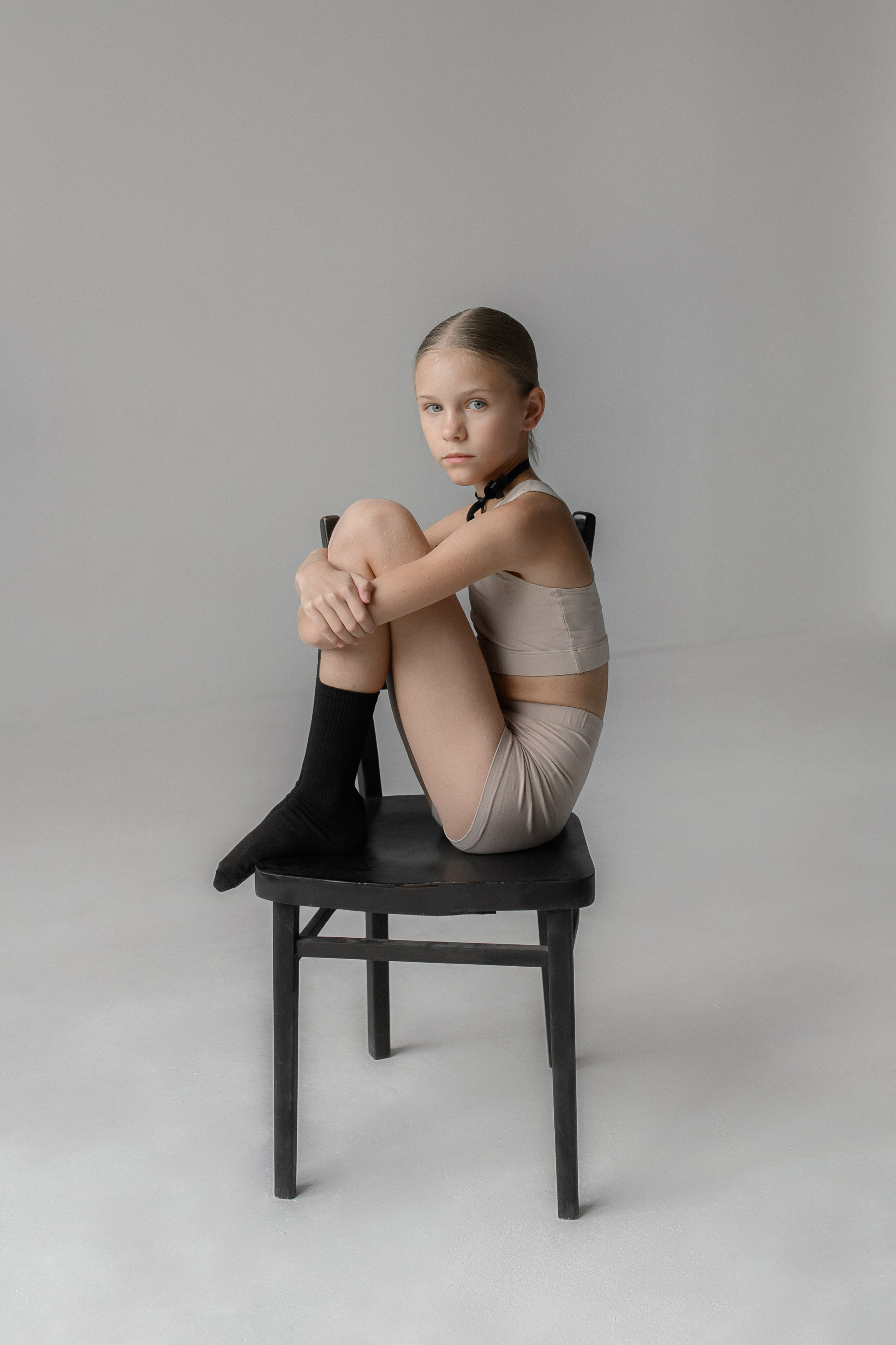 Эфир. Www.ostermiller.ru