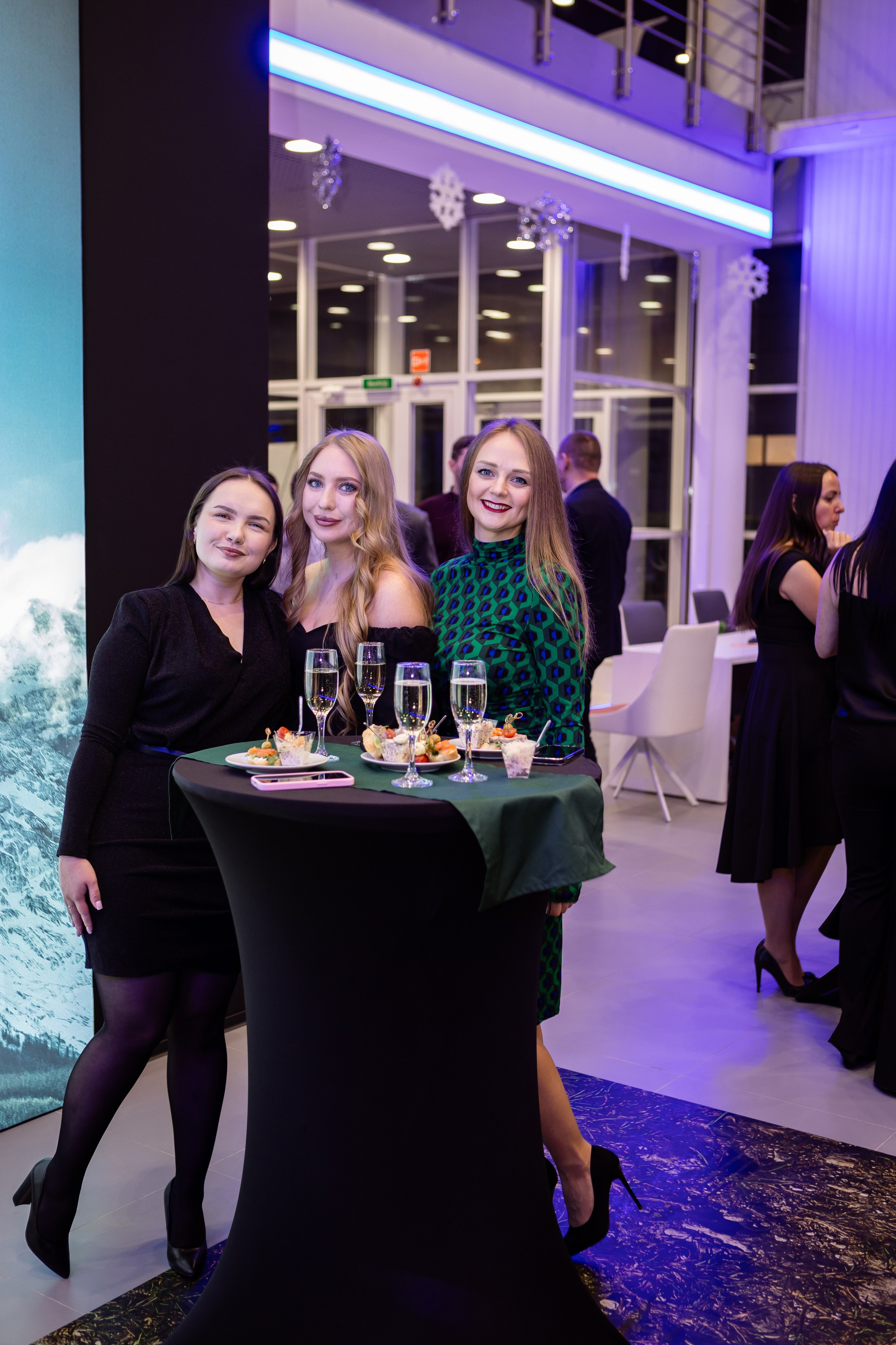 Omoda. Свадебный фотограф в СПБ | Санкт-Петербурге Анастасия Рахимгулова