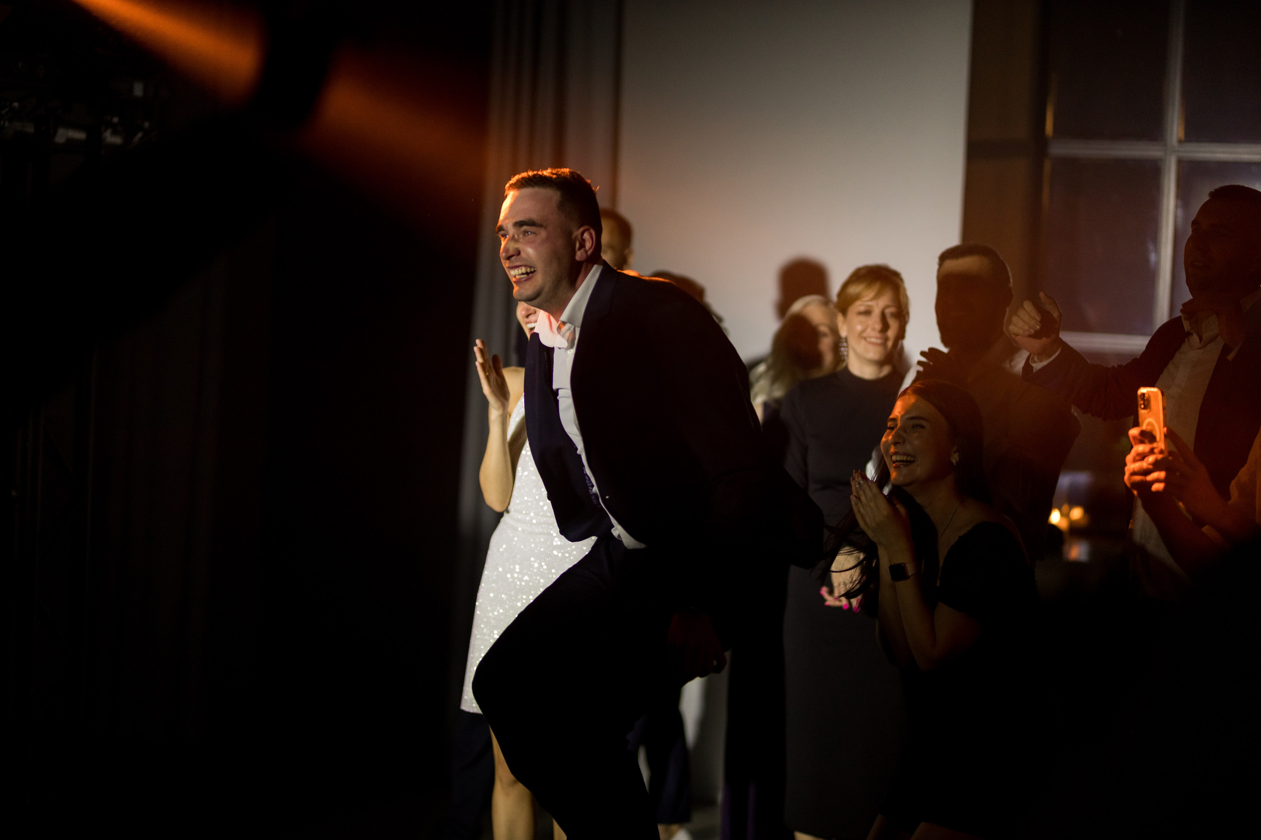 Д&Е. Свадебный фотограф Гомель