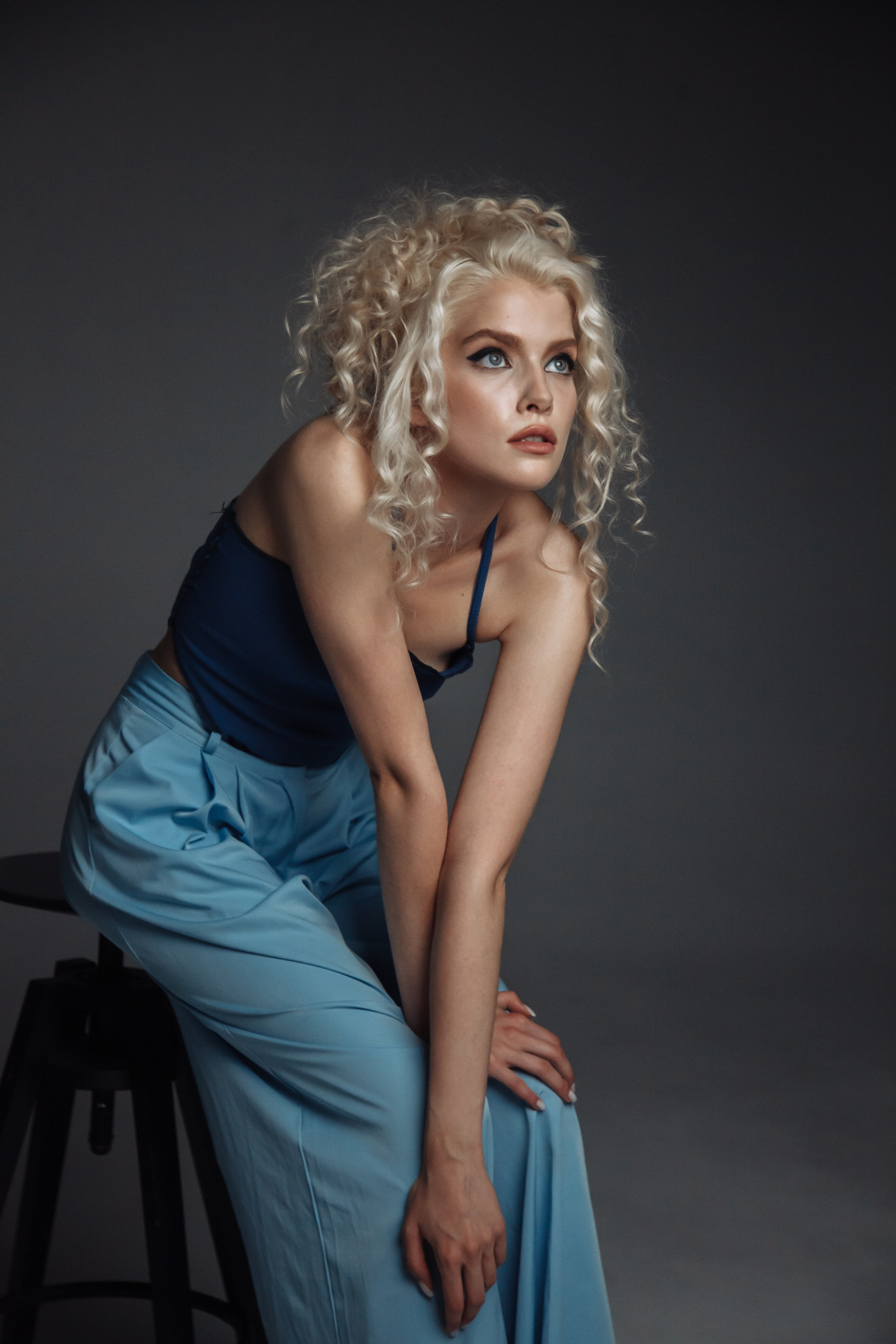 Диана. Свадебный и семейный фотограф в Минске Духович Татьяна