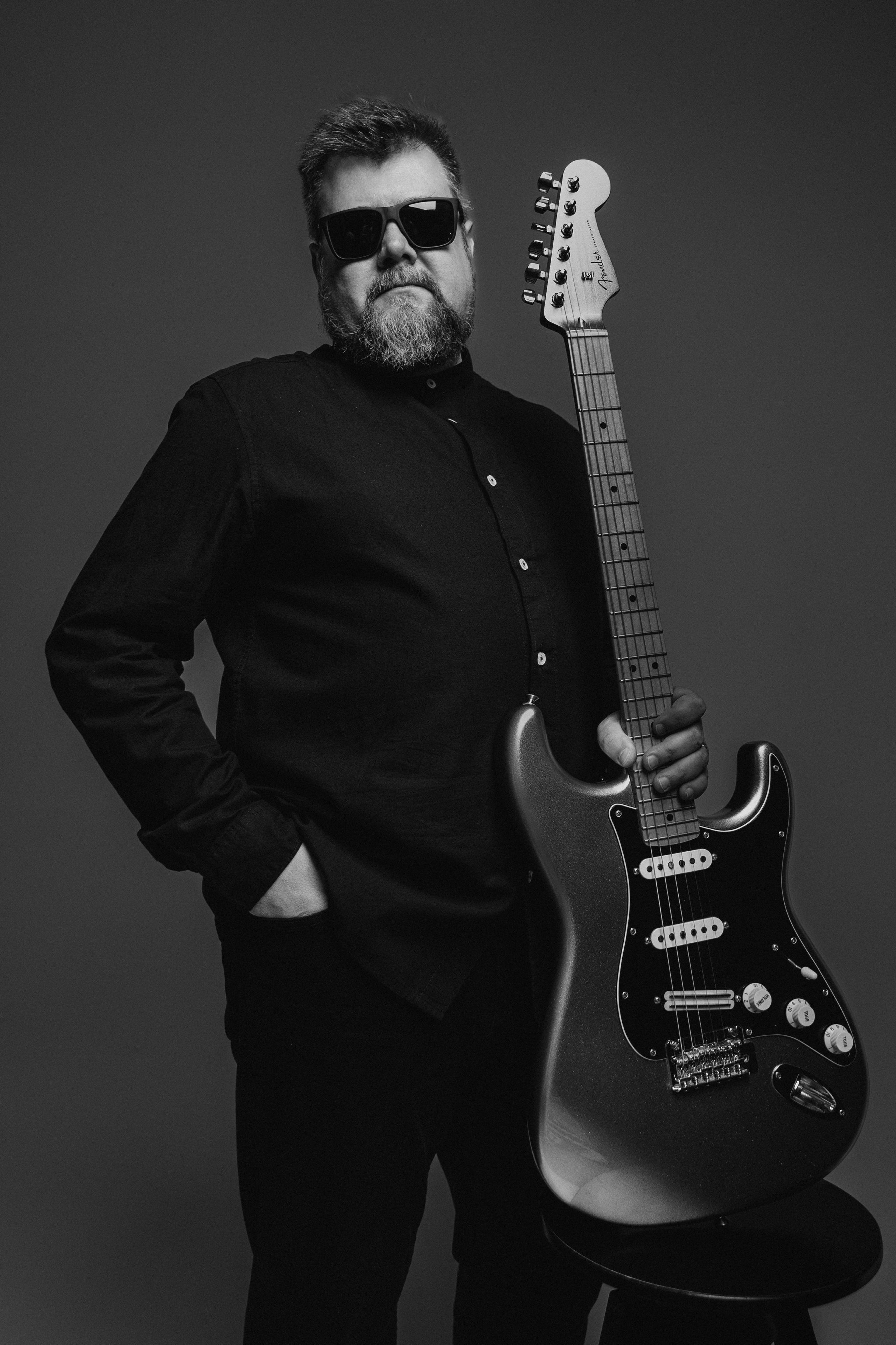 Группа ЮЛА. Семейный свадебный фотограф Екатеринбург Первоуральск Шарнина Алёна