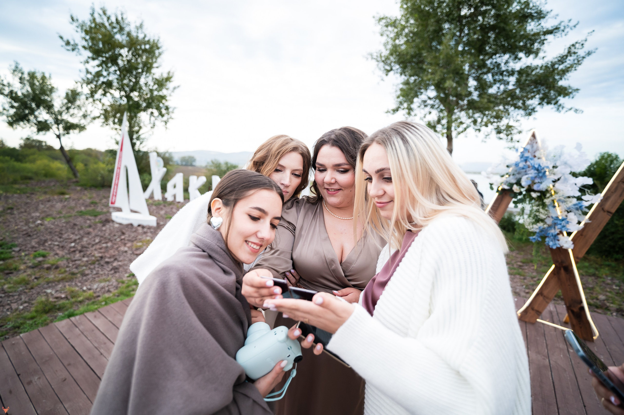 Wedding 14 09 24. Свадебный Фотограф Абакан