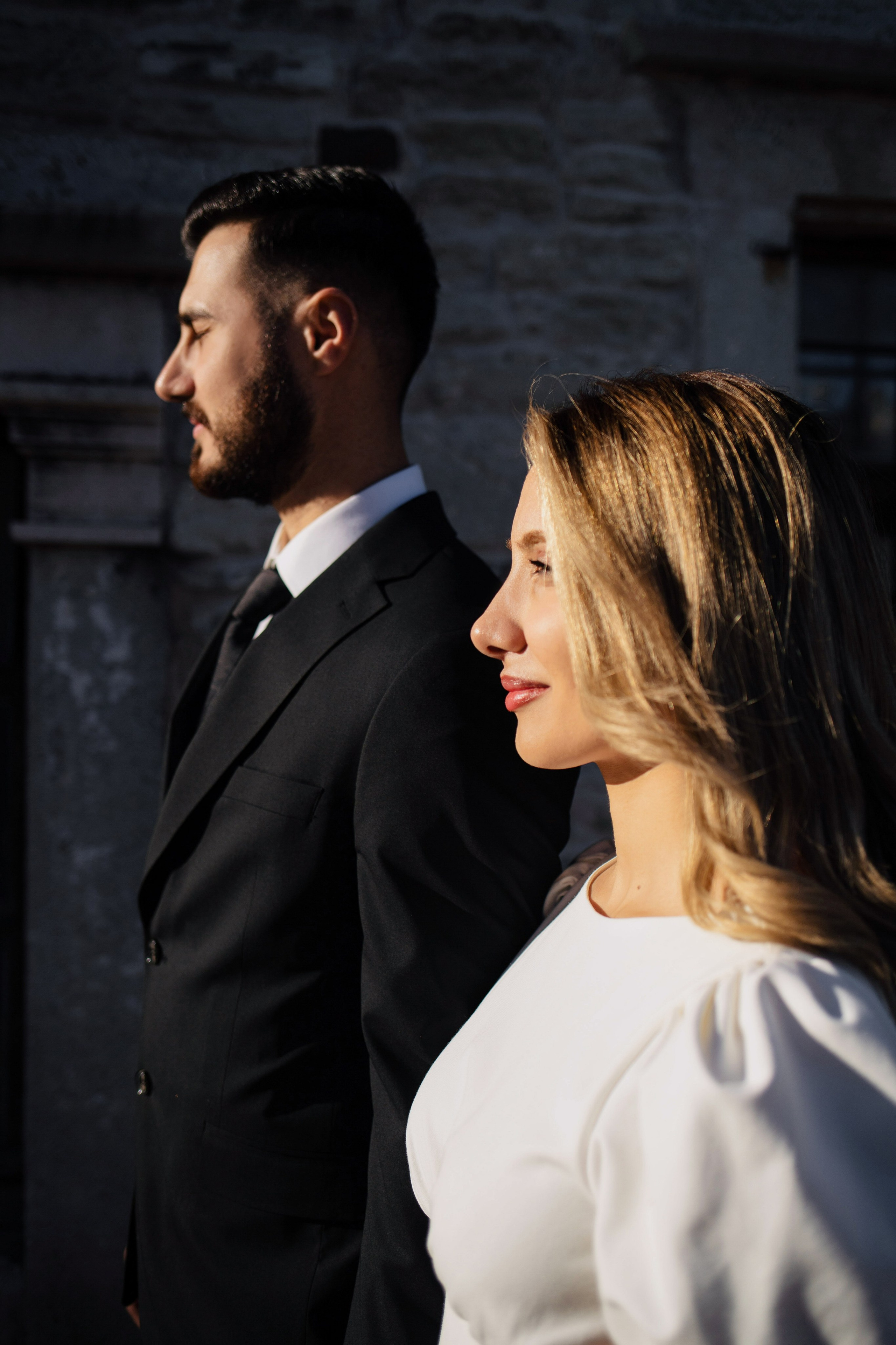 DEMET + AKIN. HOME