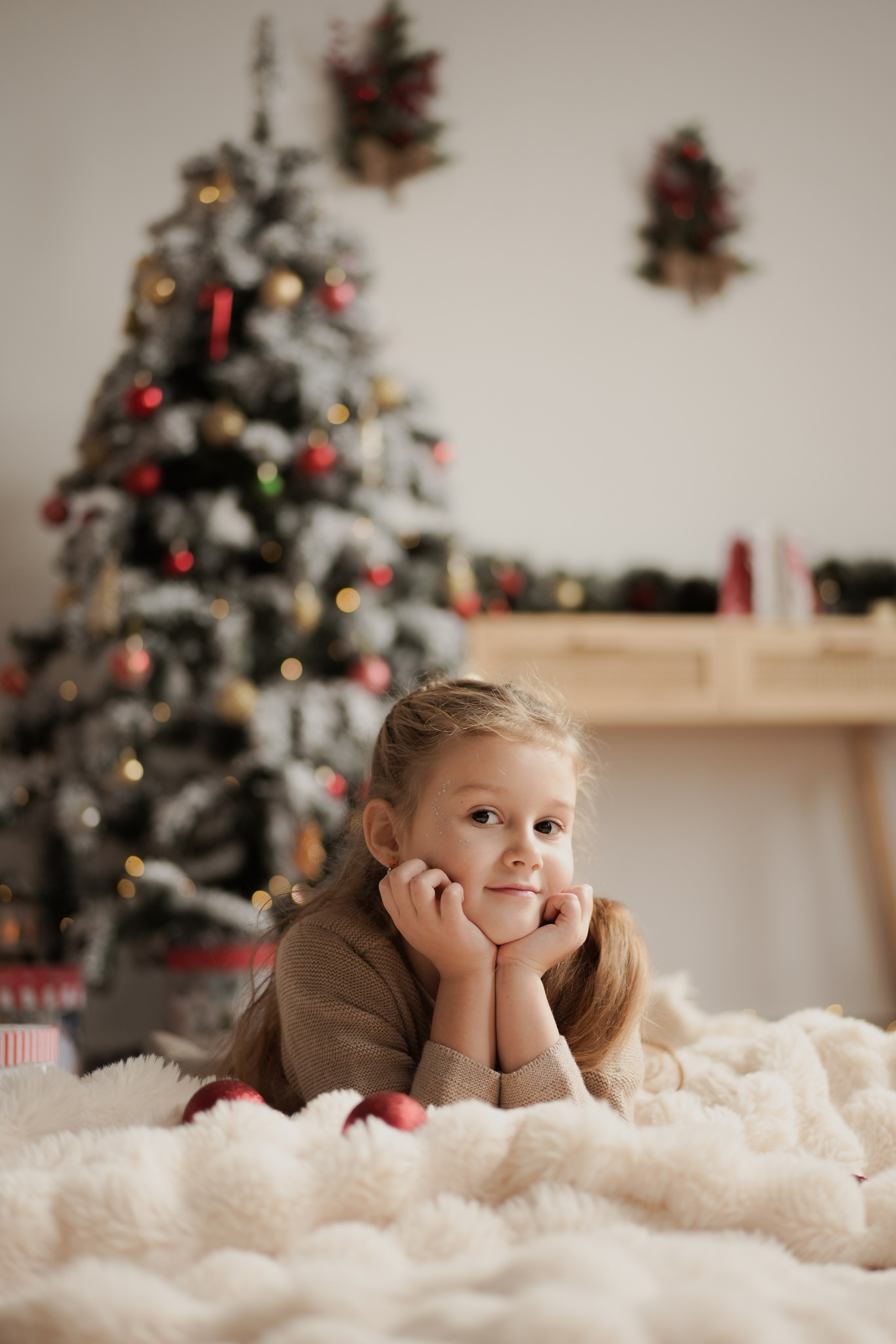 Анна Илья. Свадебный и семейный видеограф в Москве Гера Филатов