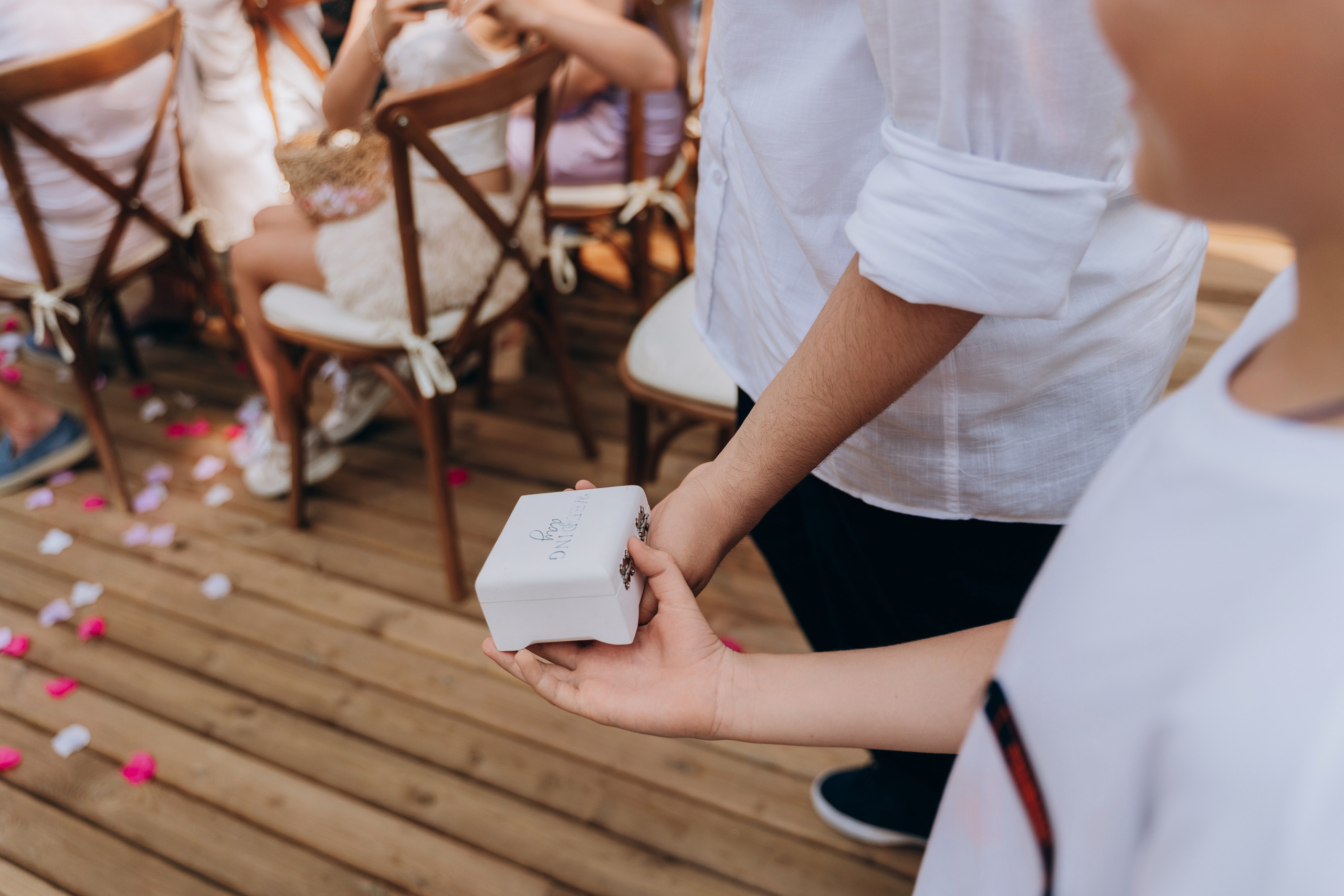 Алиса и Максим. Полный день 6 часов. Фотограф Москва Виктория-Антуанетта