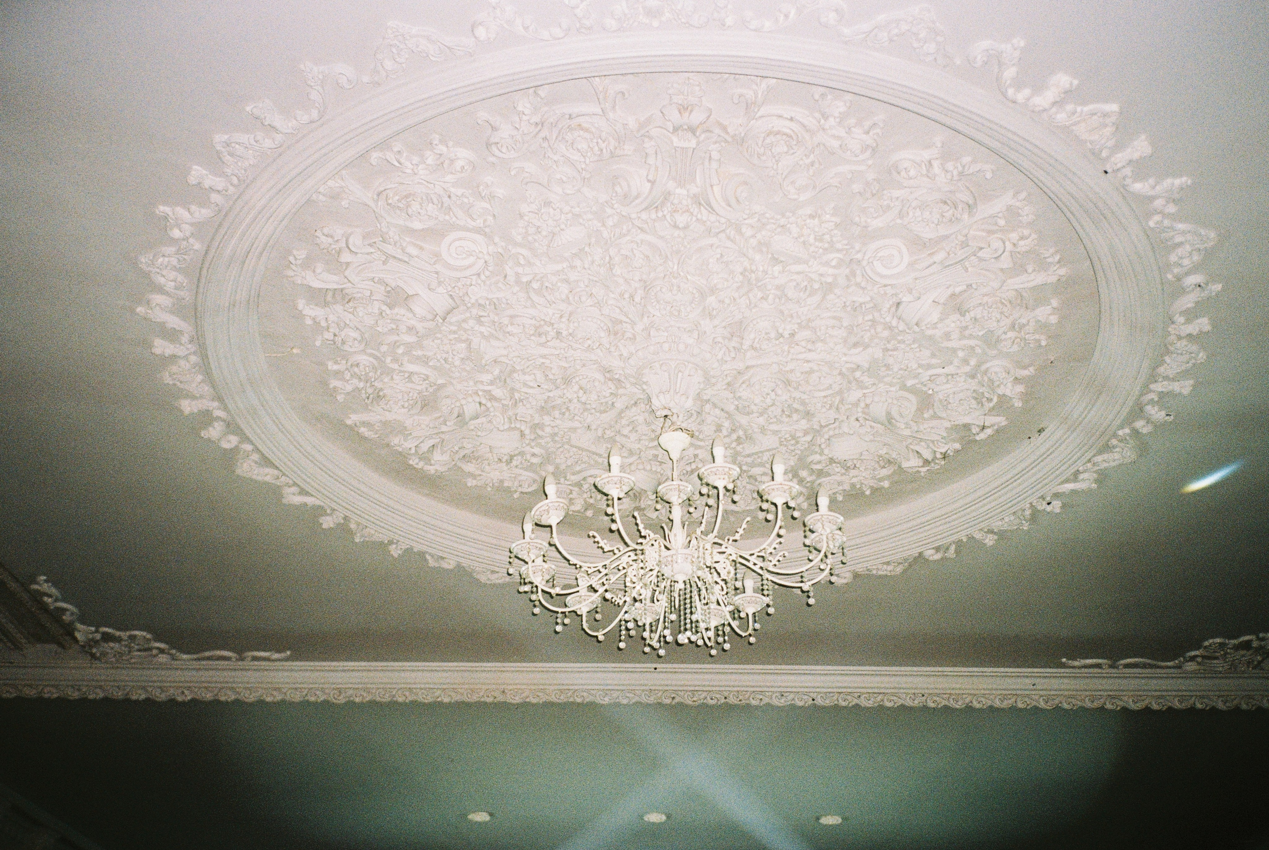 Свадебные серии — портфолио Эдуарда Смирнова | Живые эмоции и стильные кадры. Свадебный фотограф в Нижнем Новгороде — Эдуард Смирнов