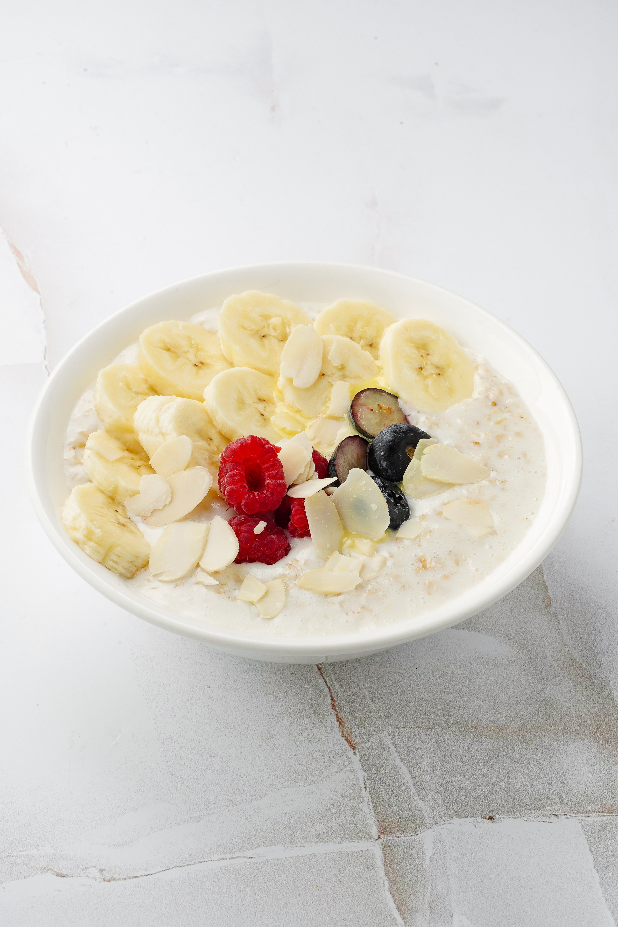 Caramel. Контентный и свадебный фотограф в Краснодаре и Сочи Елена Плотникова