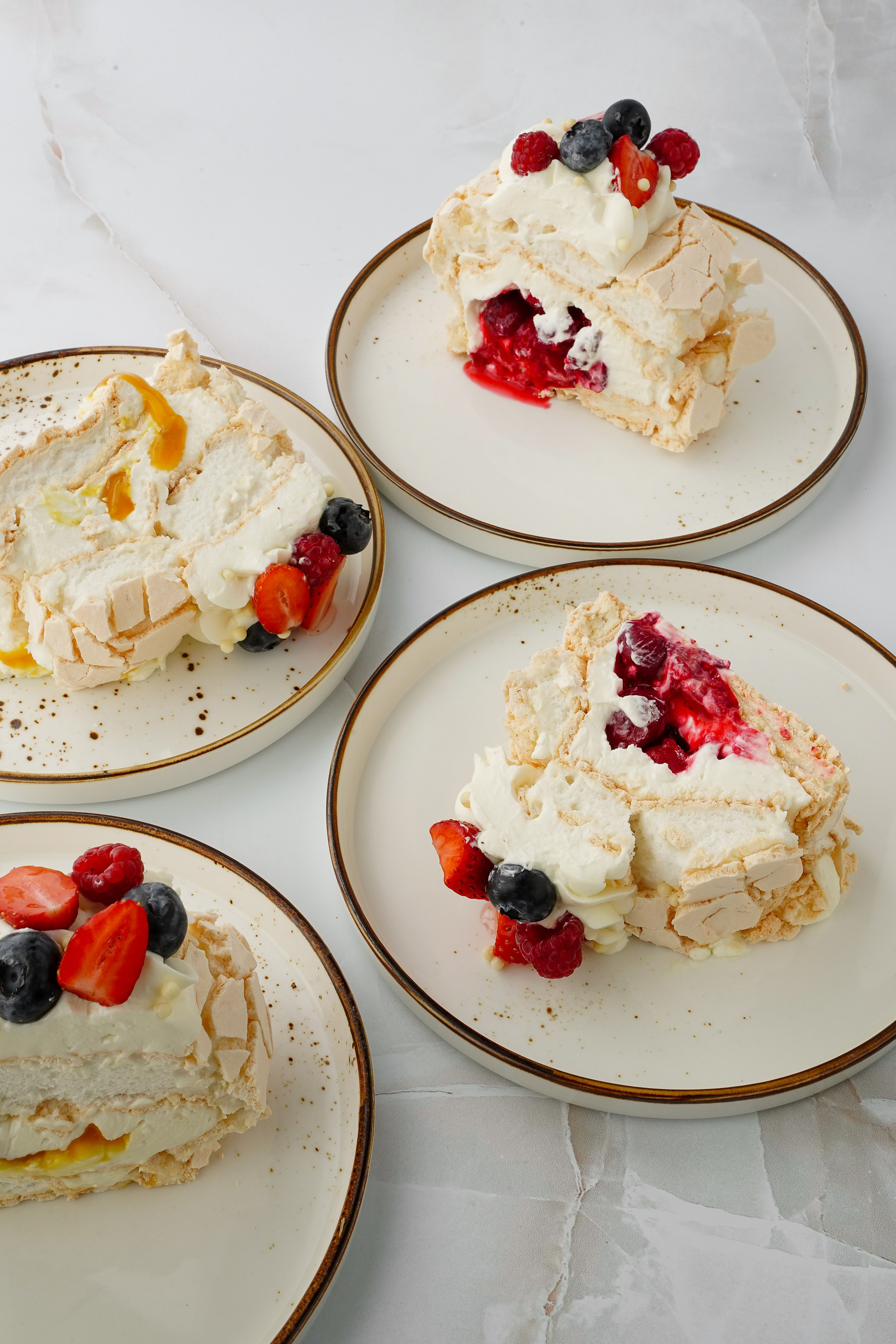 Caramel. Контентный и свадебный фотограф в Краснодаре и Сочи Елена Плотникова