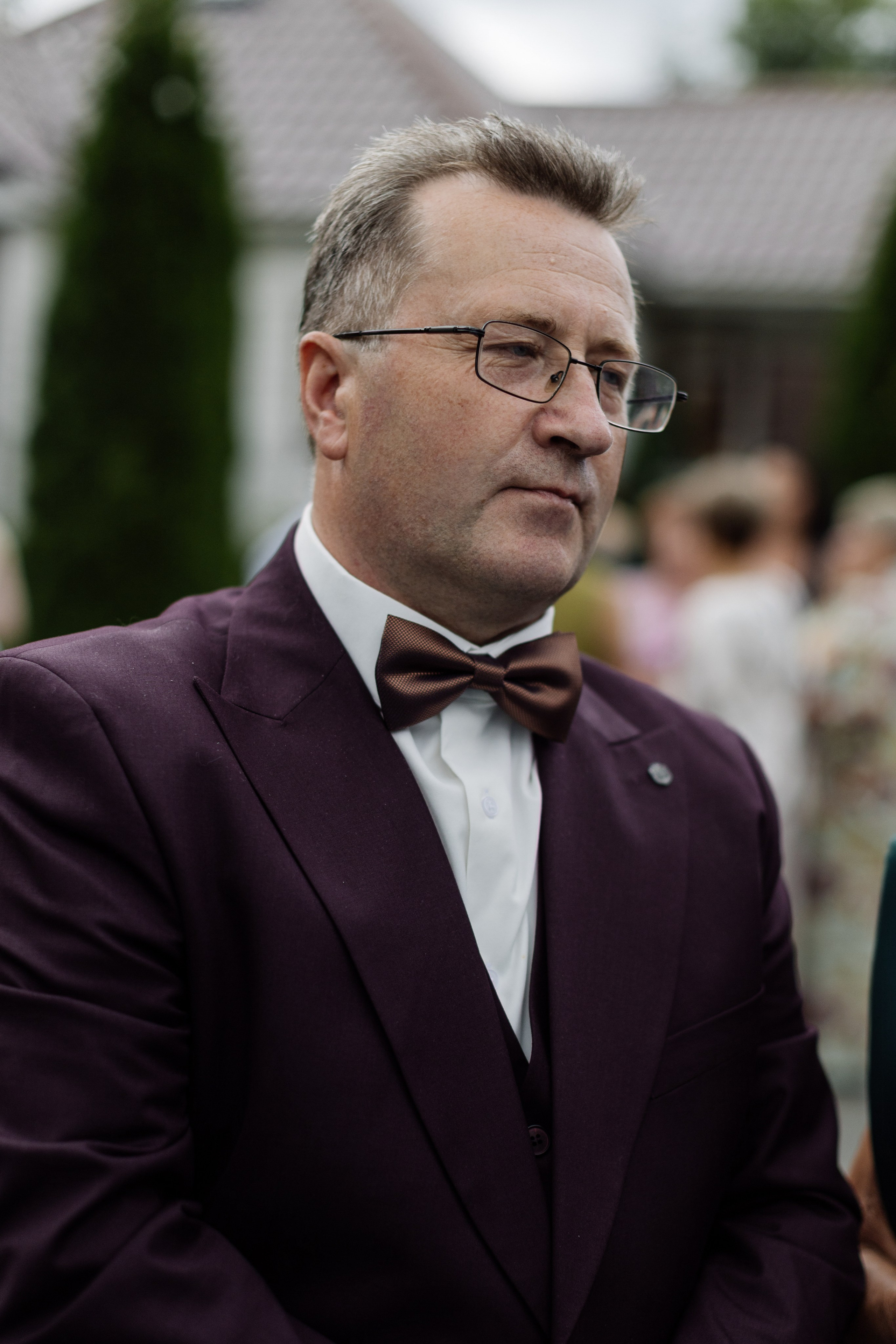 12.07.2026 Кирилл & Анастасия. Фотограф в Нижнем Новгороде — Эдуард Смирнов