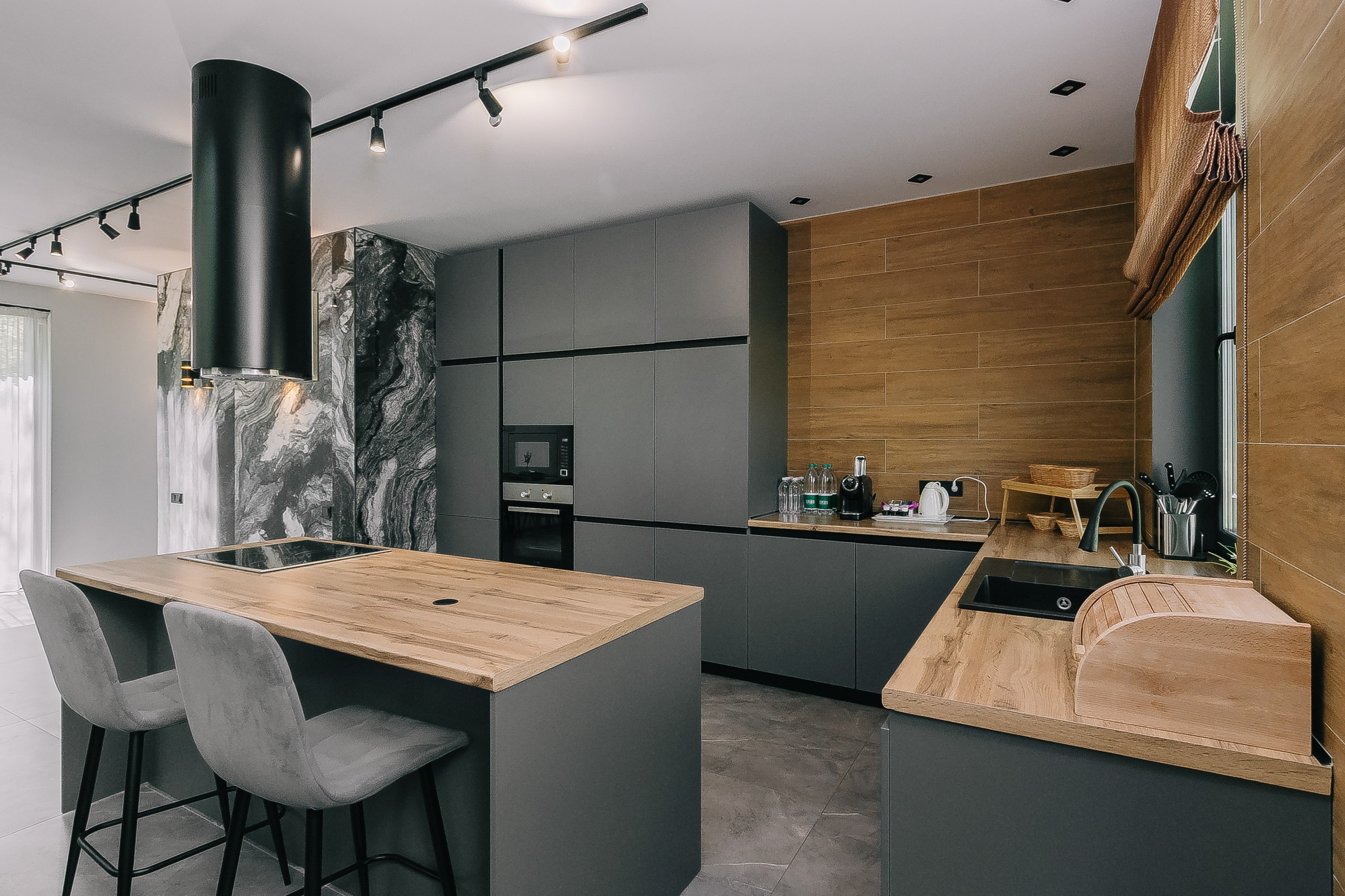 Verde. Свадебный и репортажный фотограф в Новосибирске Матлак Дарья