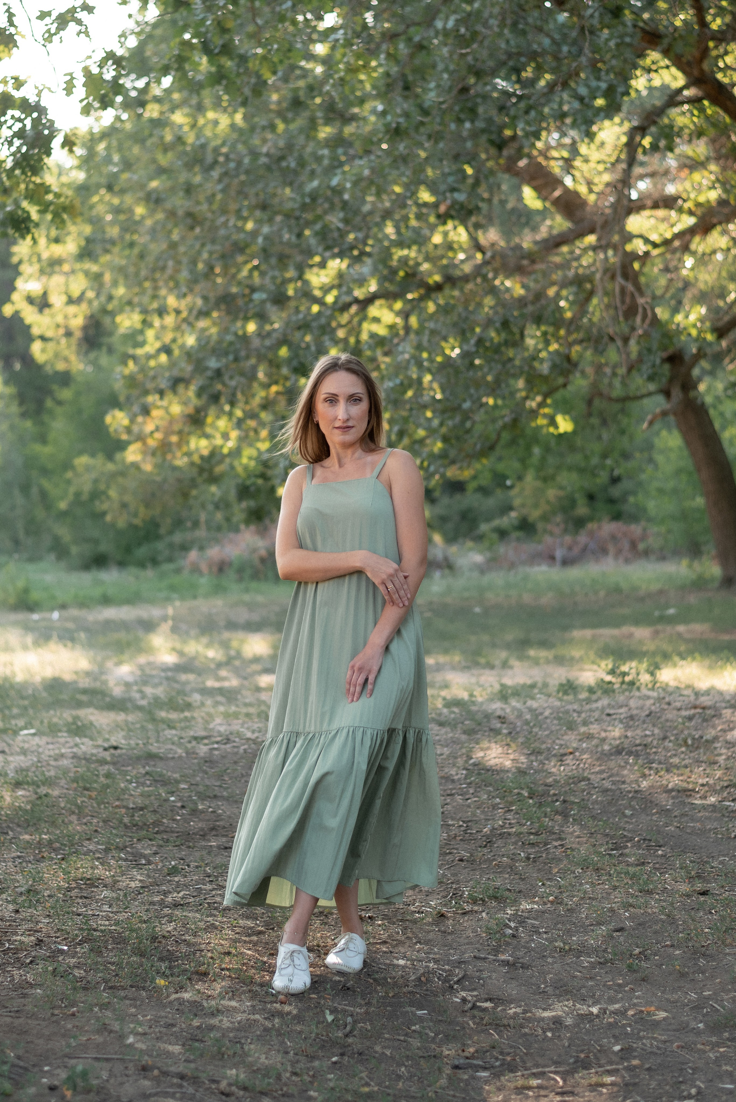 М+К+В. Семейный фотограф Ирина Сгибнева