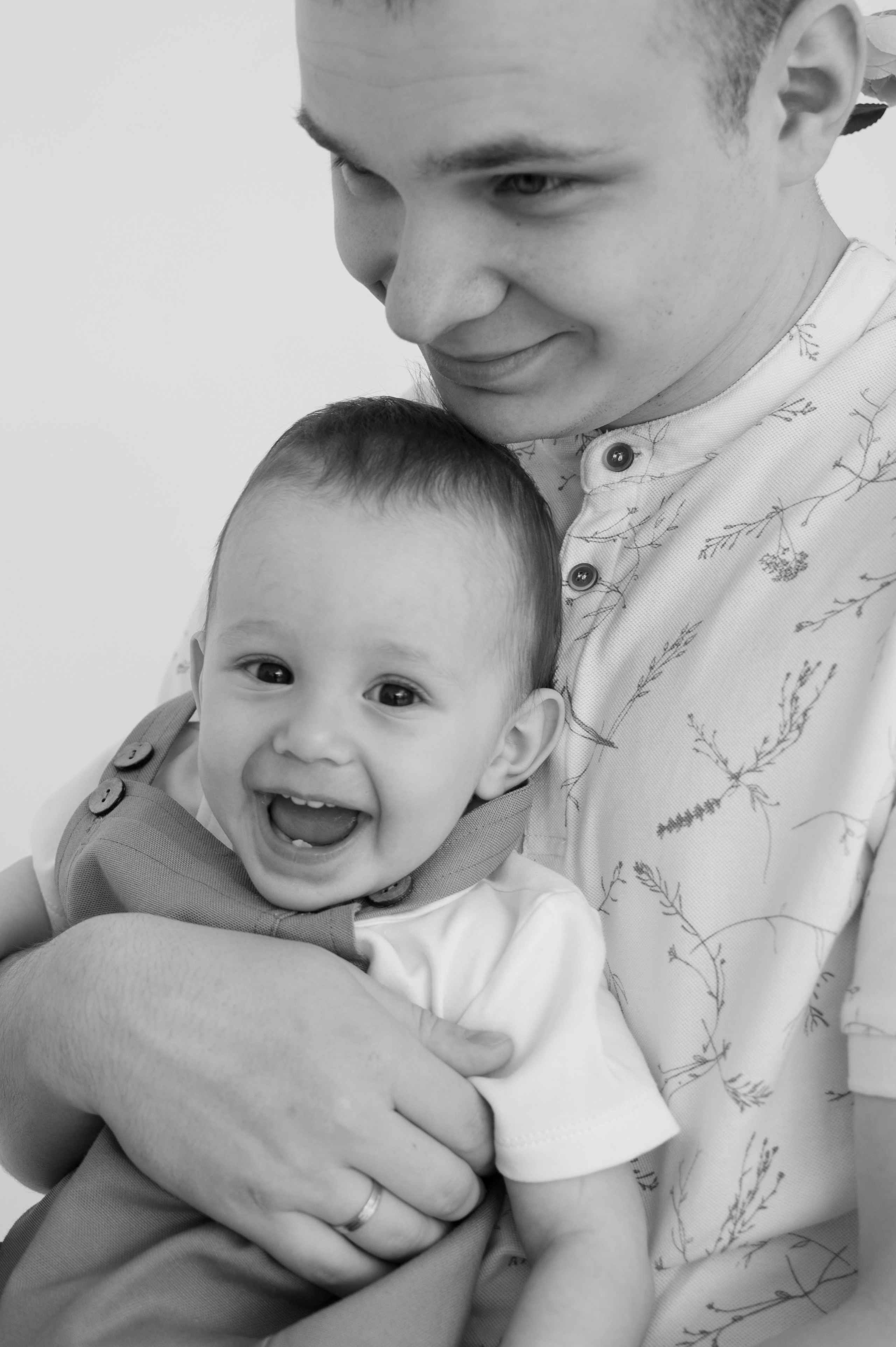 Малыши постарше. Фотограф новорожденных в Санкт-Петербурге Татьяна Тарасенко