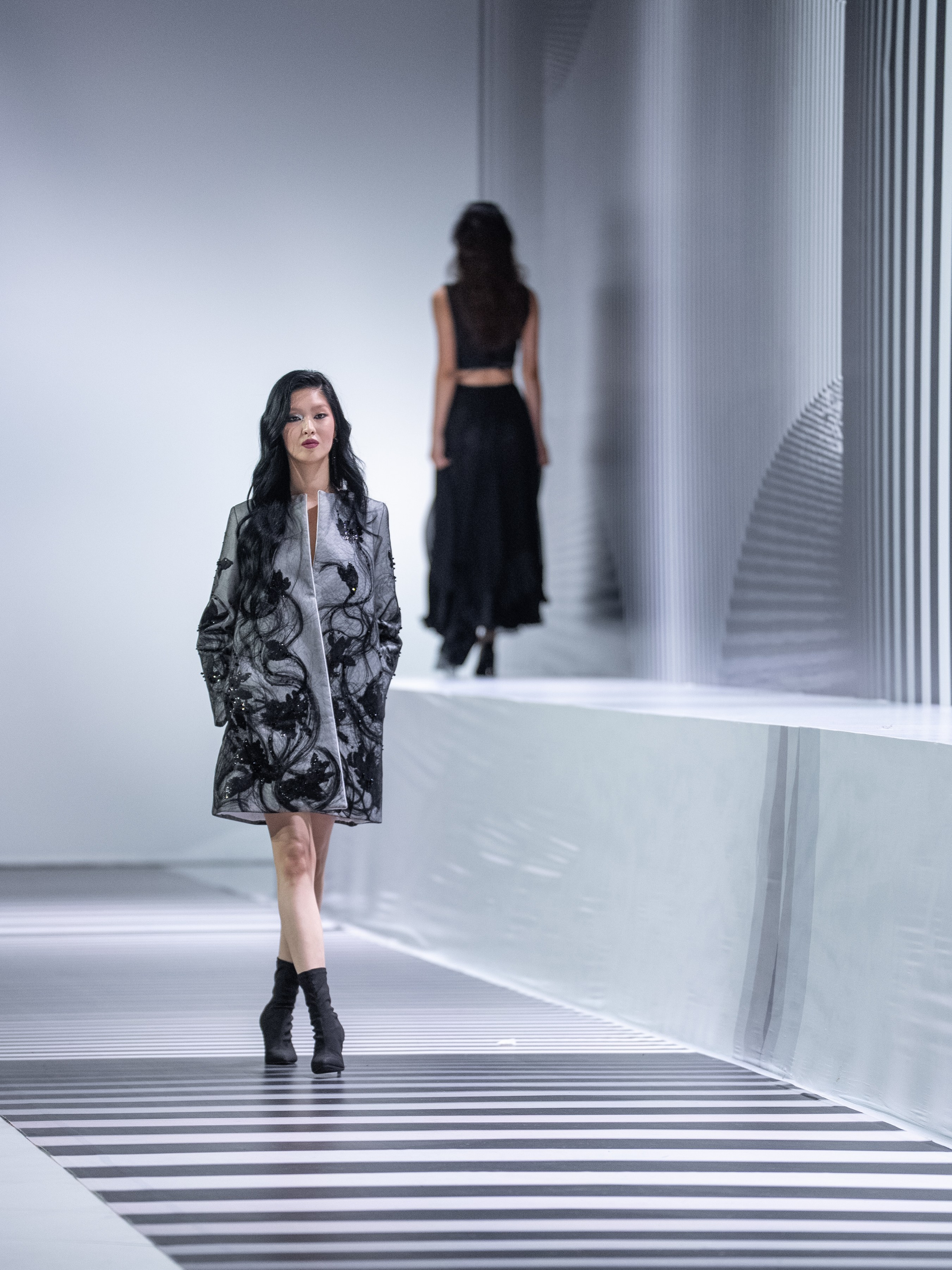 TINATIN (Tinatin Magalashvili, Грузия). Сайт Алматинского НЮ АРТ, будуар и фэшн фотографа Дениса Карпенко