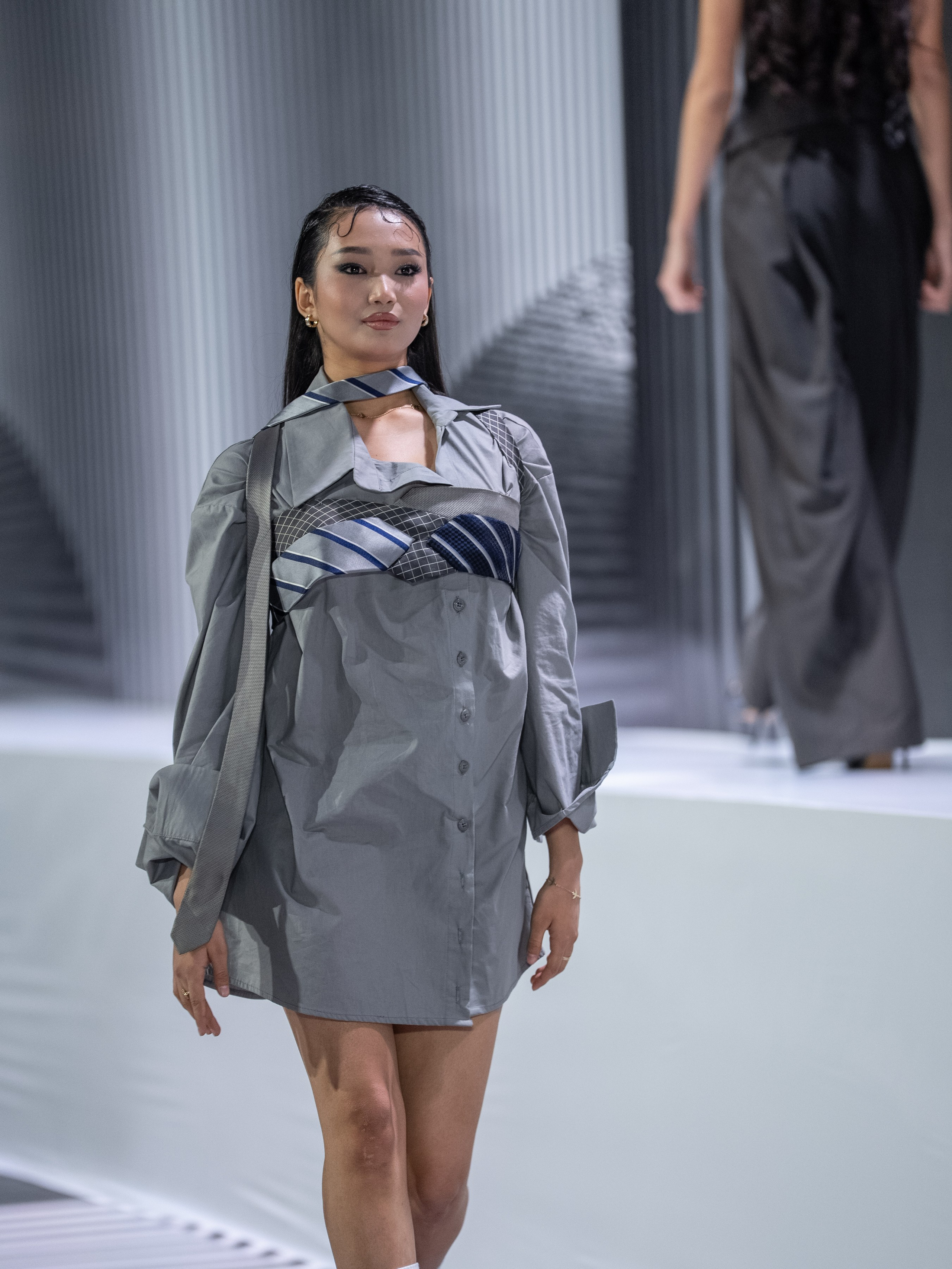 G.MOON (Галым Айым). Сайт Алматинского НЮ АРТ, будуар и фэшн фотографа Дениса Карпенко