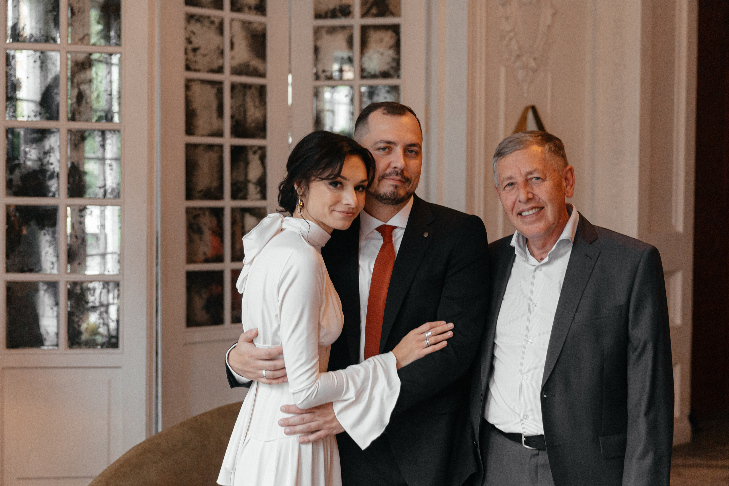 Юленька Антон роспись. Фотограф в Москве и Сочи