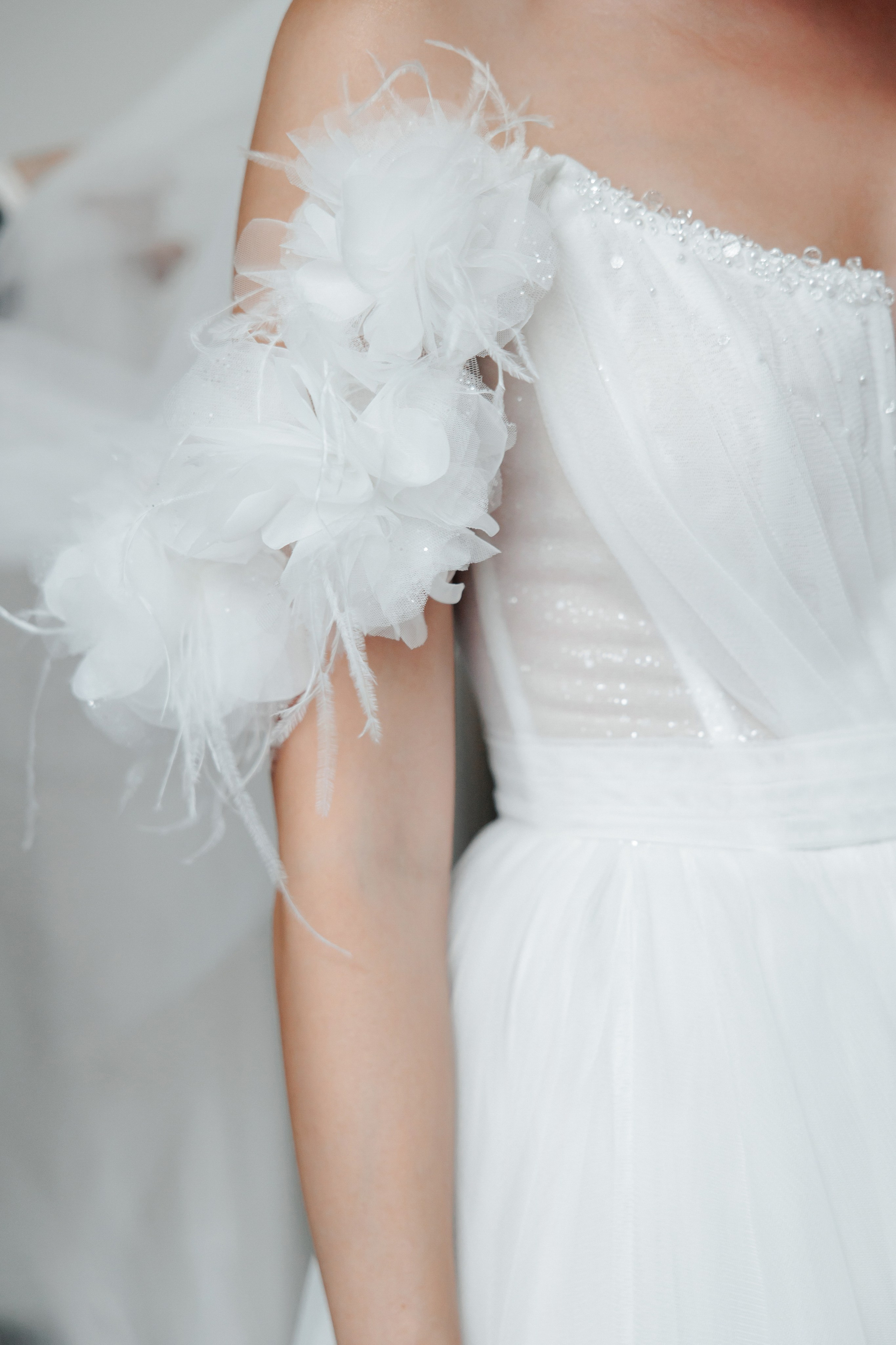 Dmitry & Daria. Свадебный фотограф Павел Фурашов в Нижнем Новгороде | Paul Matis