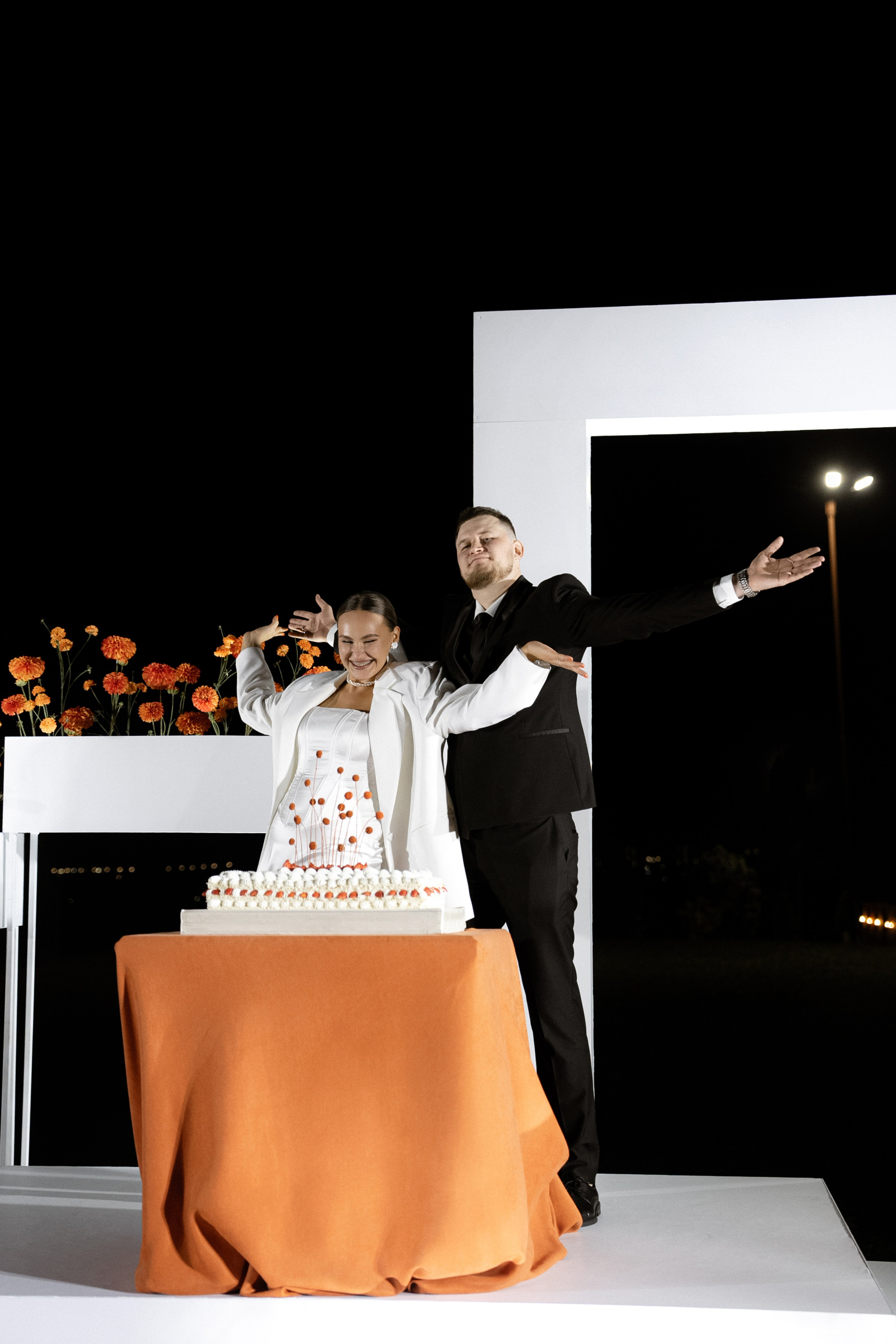 Karina+Danya. Семейный и портретный фотограф в Саратове Сахарова Маша