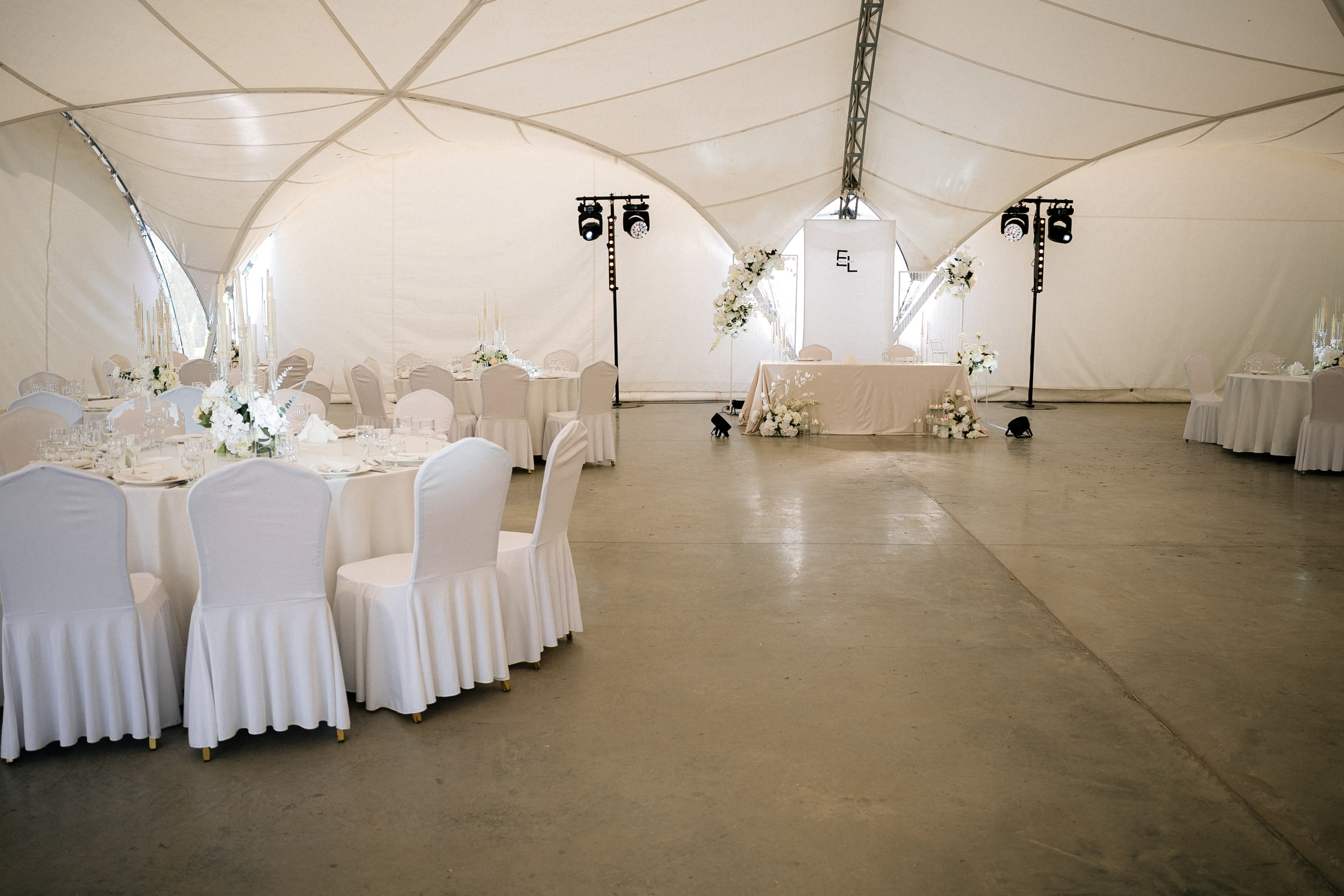 Linara+Evgeniy/ Anons. Семейный и портретный фотограф в Саратове Сахарова Маша