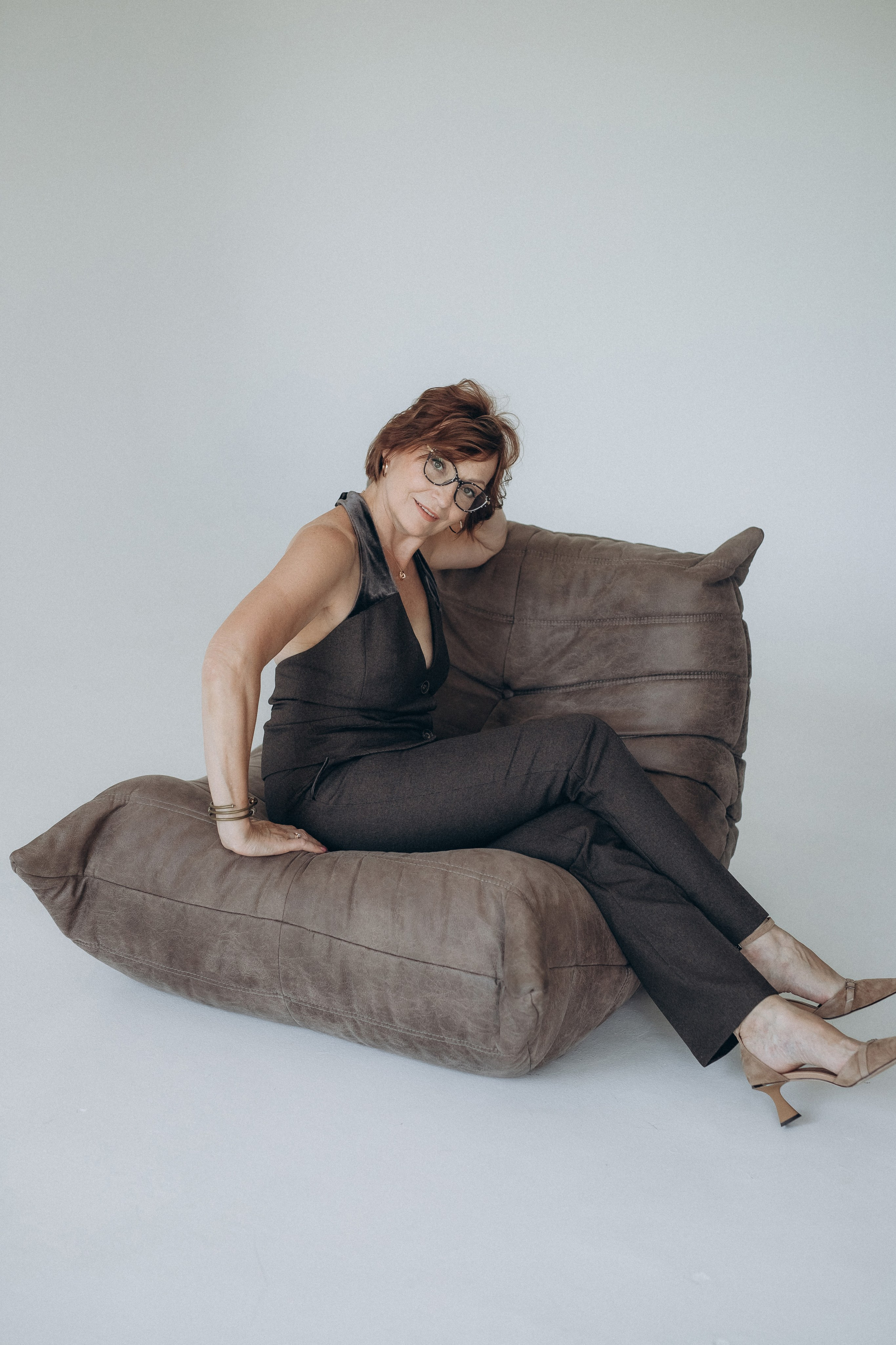 Ирина. Фотограф Ногинск Электросталь Наталья Осетрова