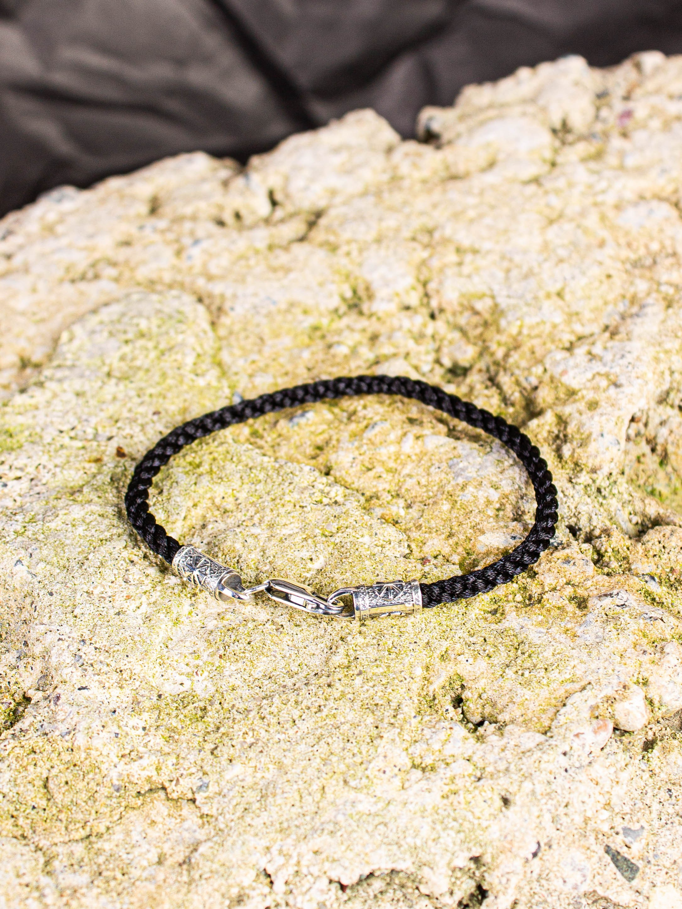 Ювелирные украшения. «Матрица»