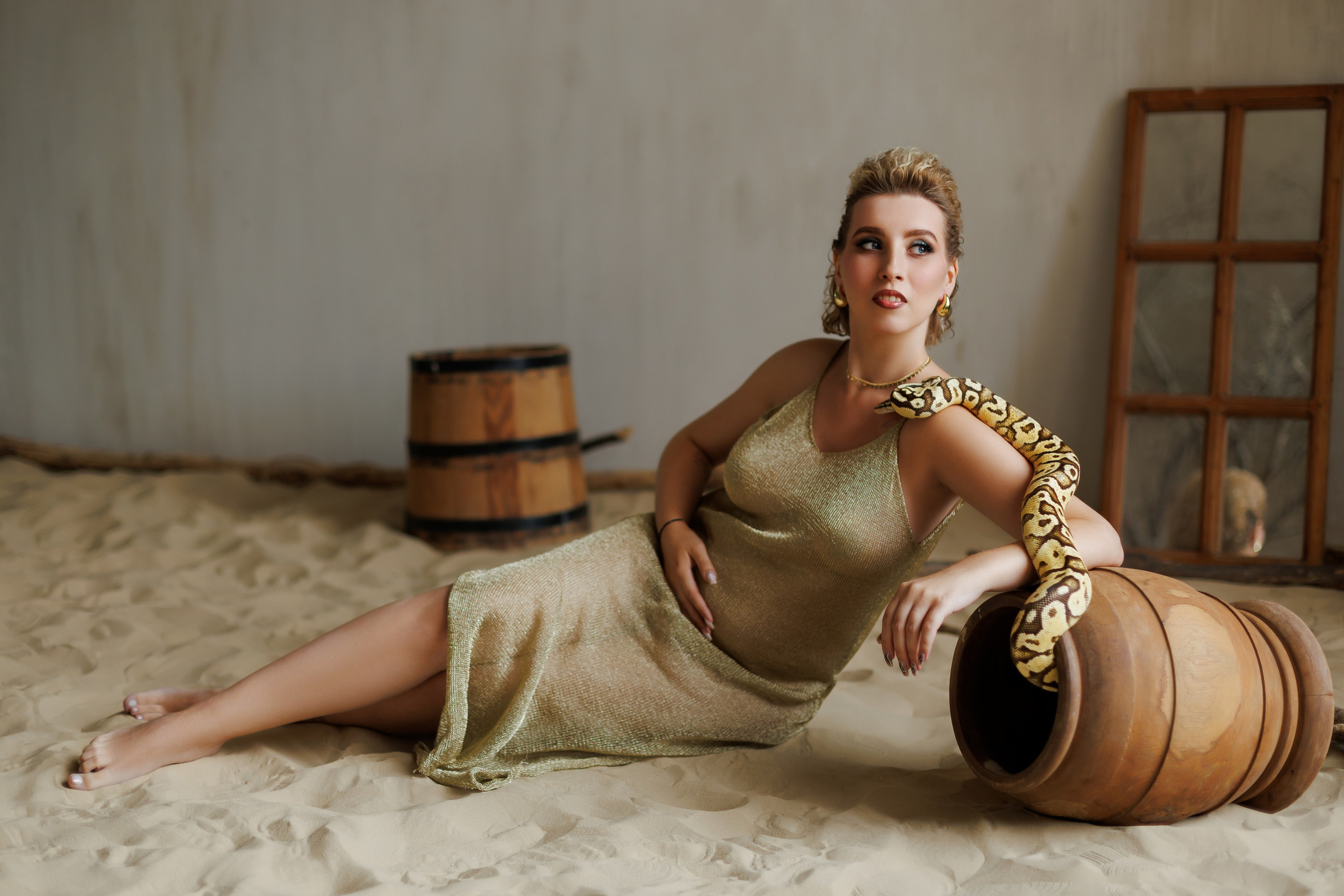 Фотосессия беременности. Фотограф в Москве и Балашихе Рязанцева Екатерина