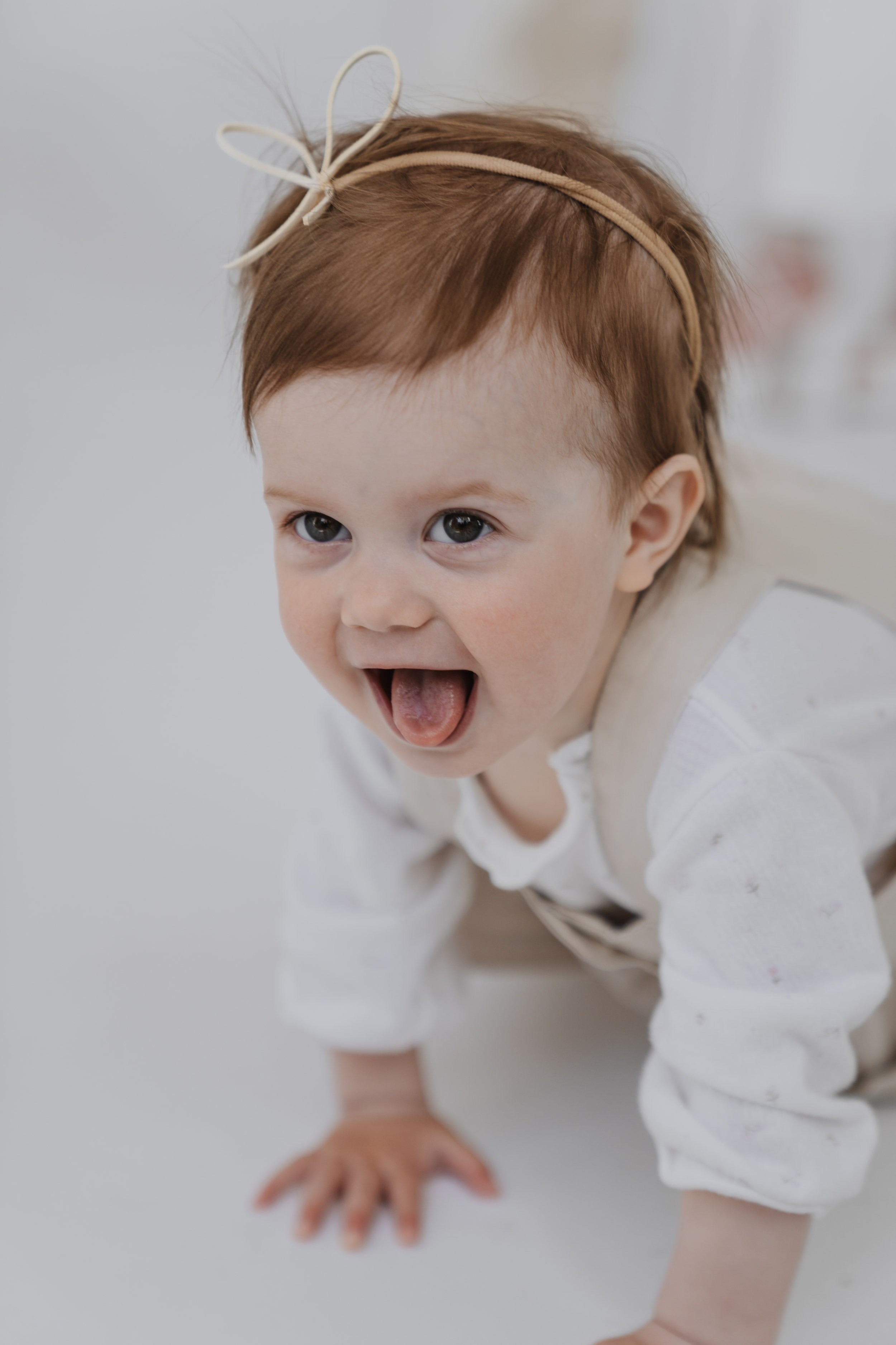 Victoria and Egor, Vreme Nami, Gomel. Olga Modjaro