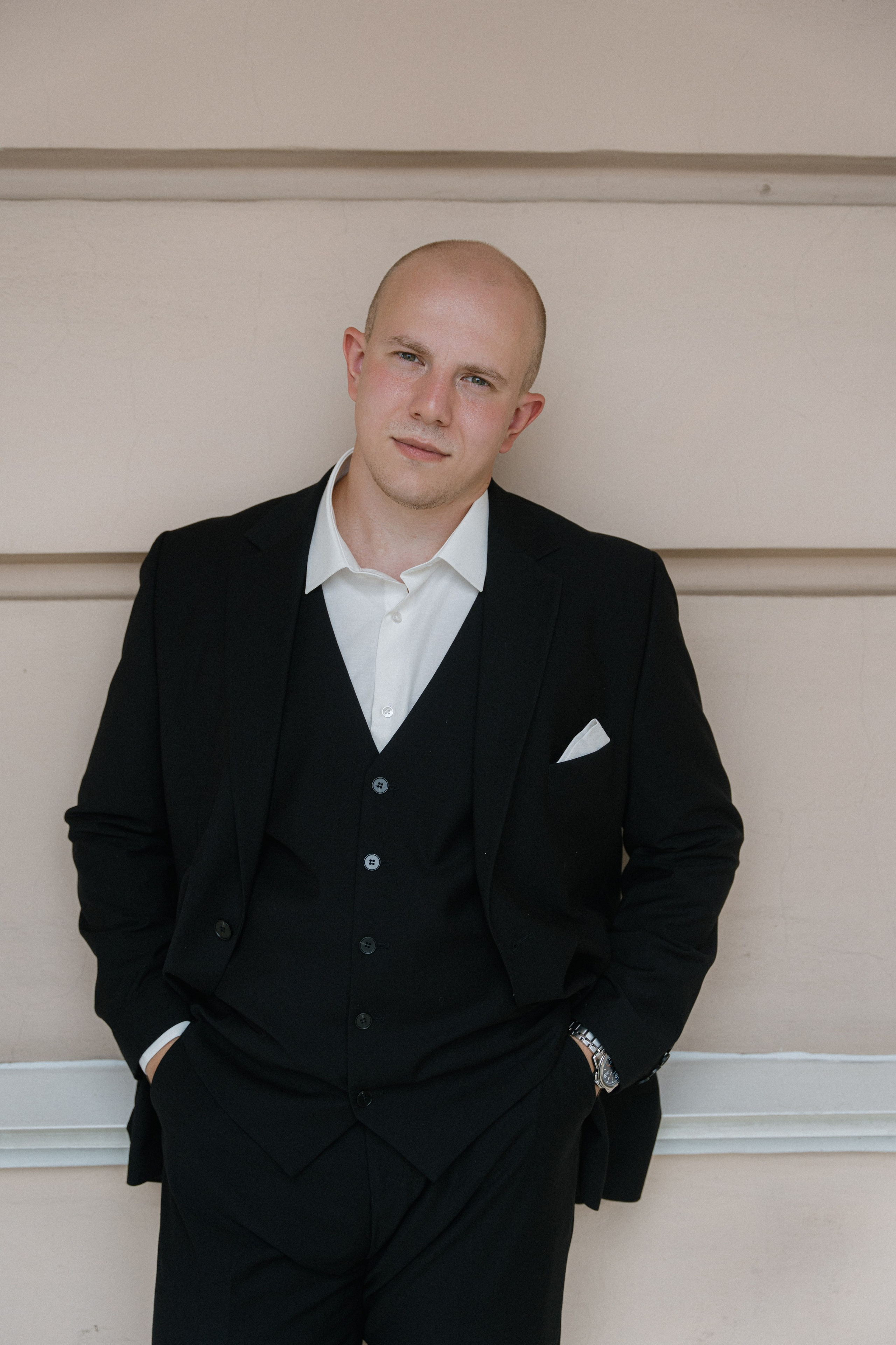 02.08.2024. Фотограф Томск, Новосибирск Влад Свириденко