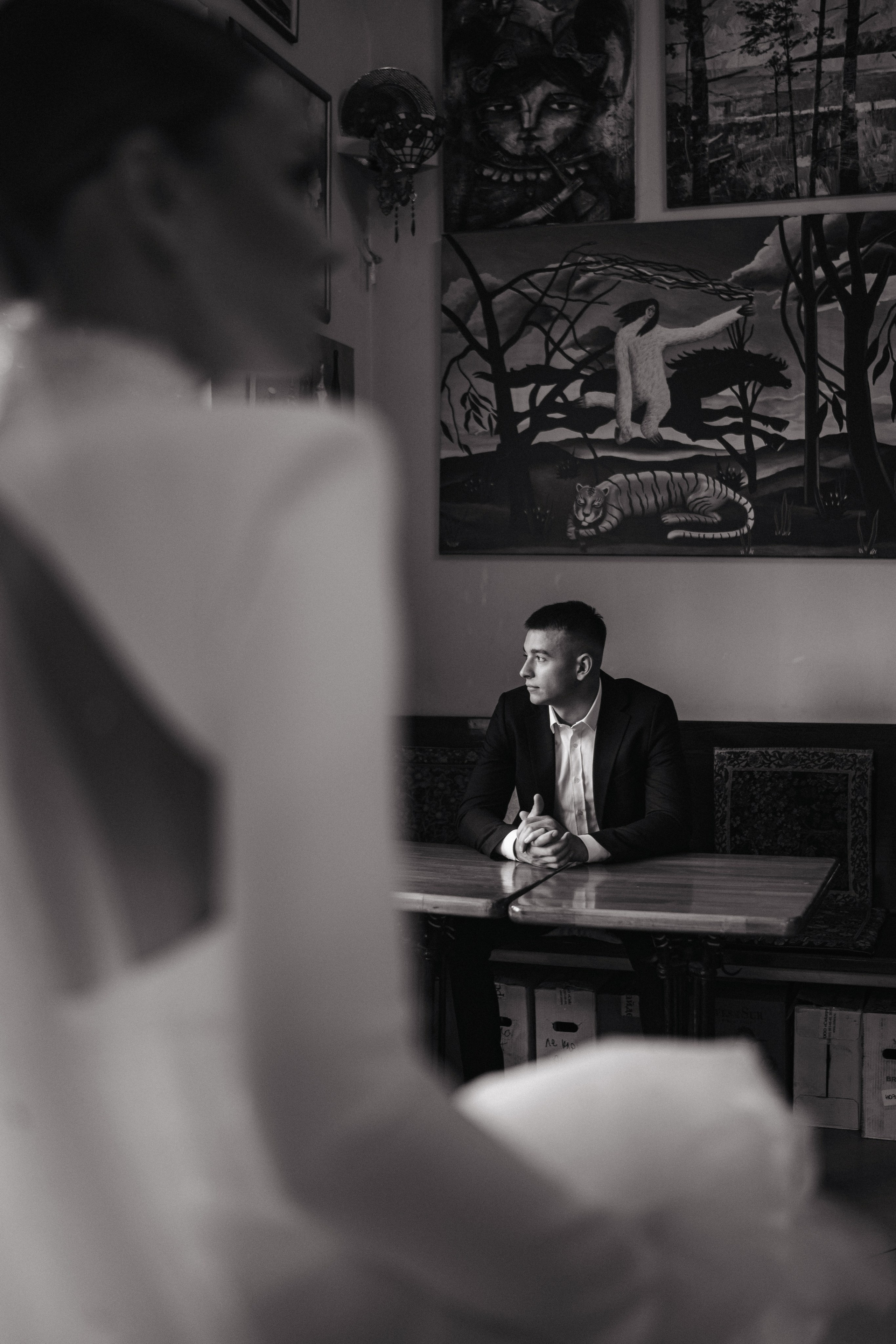 29 августа 2024. Фотограф Томск, Новосибирск Влад Свириденко