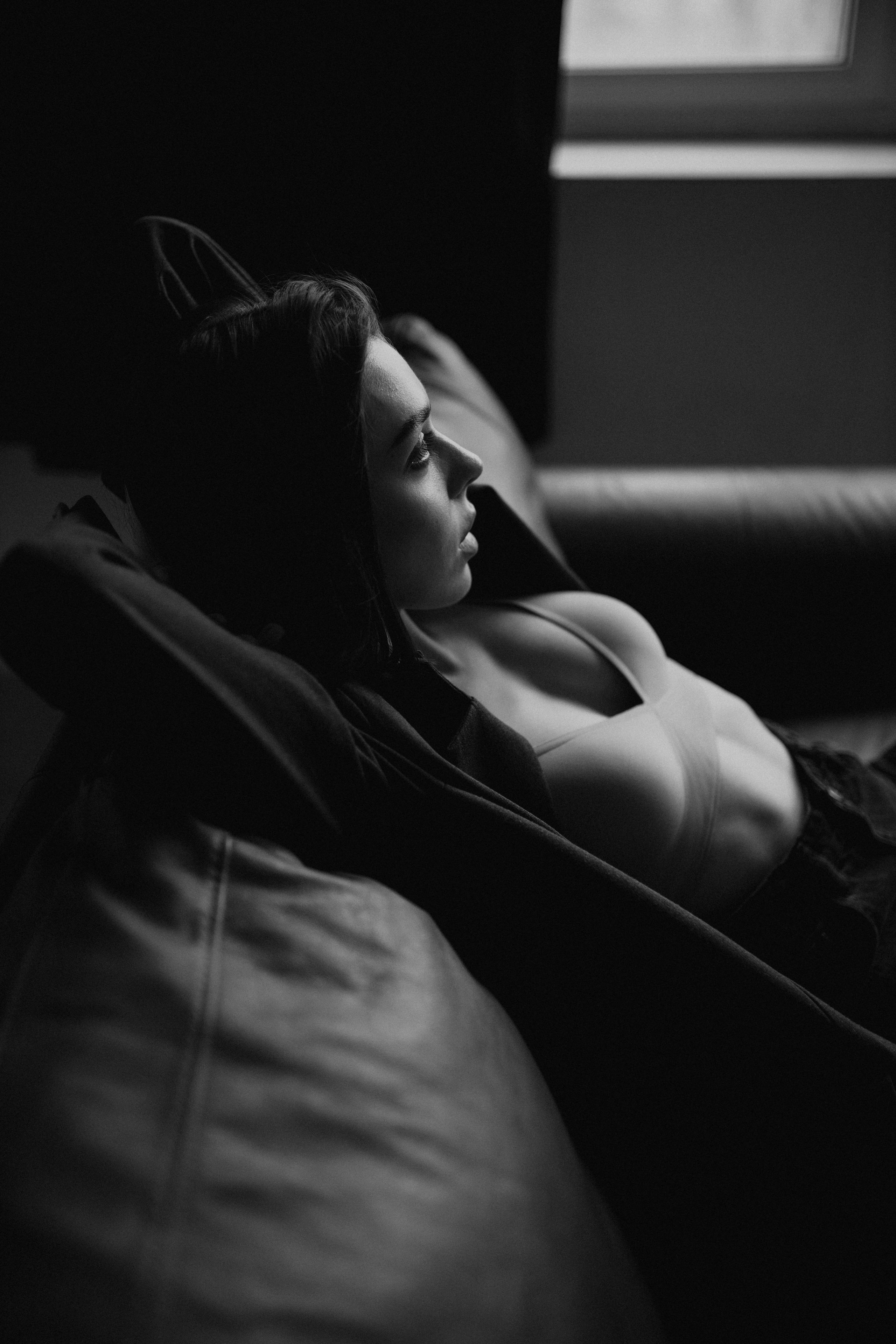 Софа. Инна Вильт| лайфстайл фотограф из Новосибирска