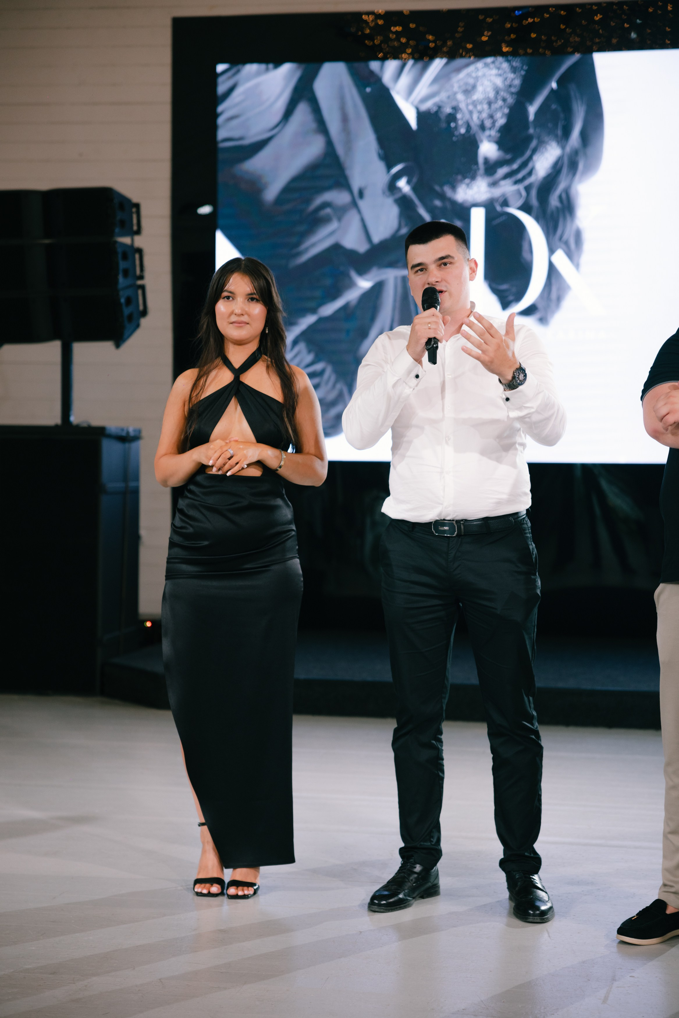 Wedding. Фотограф в Ижевске и Казани Богданов Яков