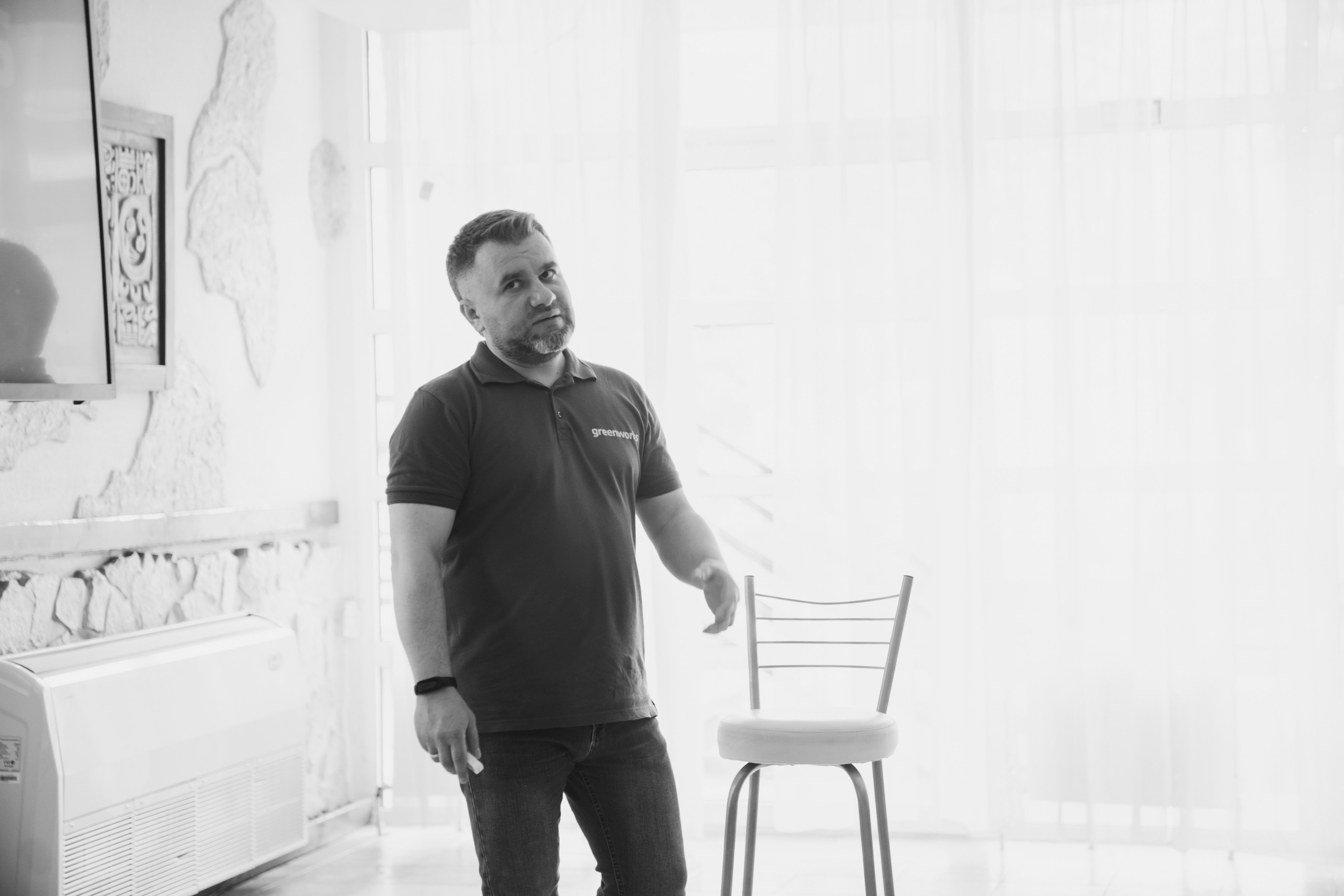 Форум «единая платформа продавцов инструментов и оборудования». Свадебный фотограф в Москве Кристина Чехова