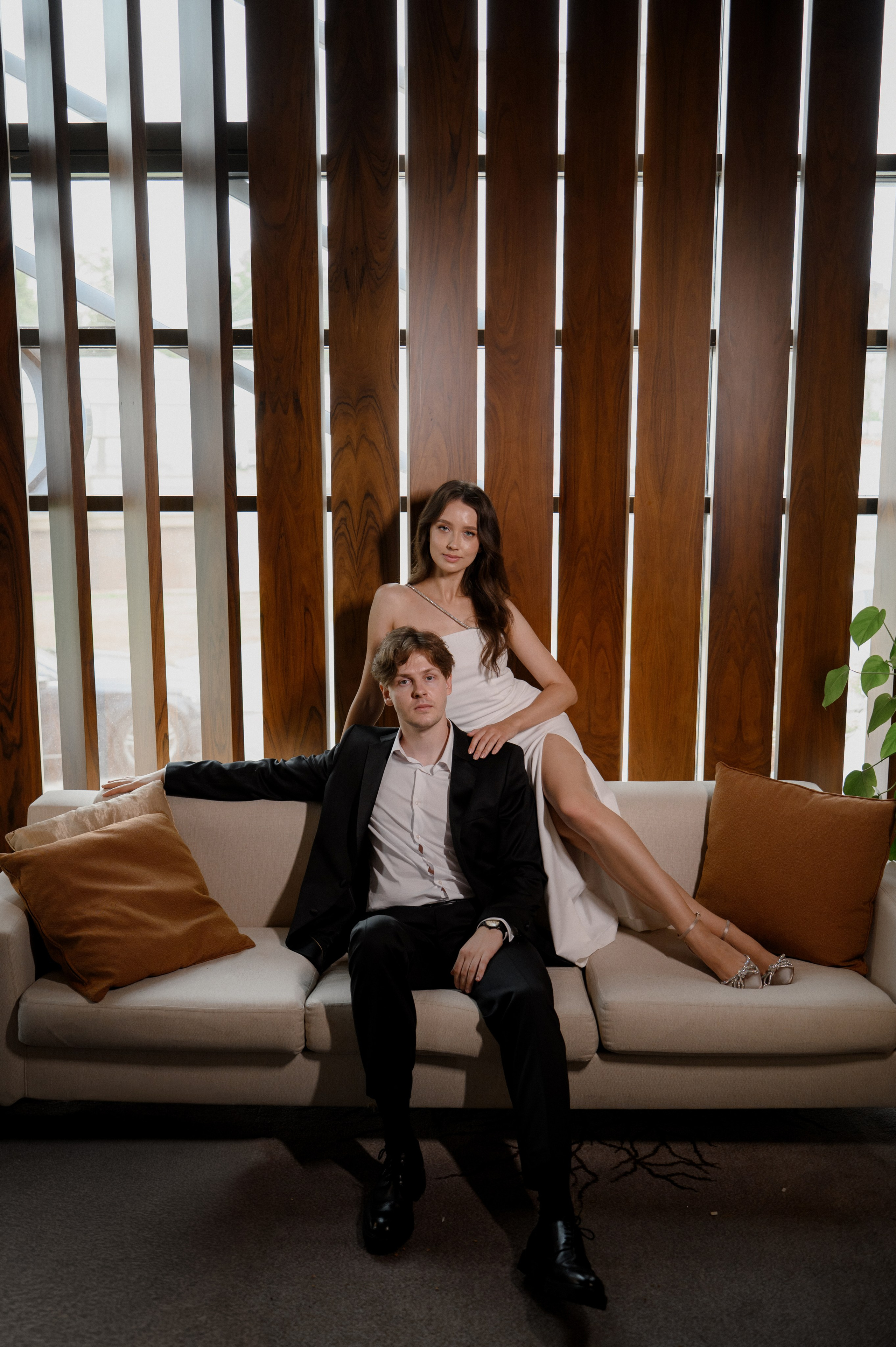 НИКИТА И КАТЯ. Свадебный фотограф Минск