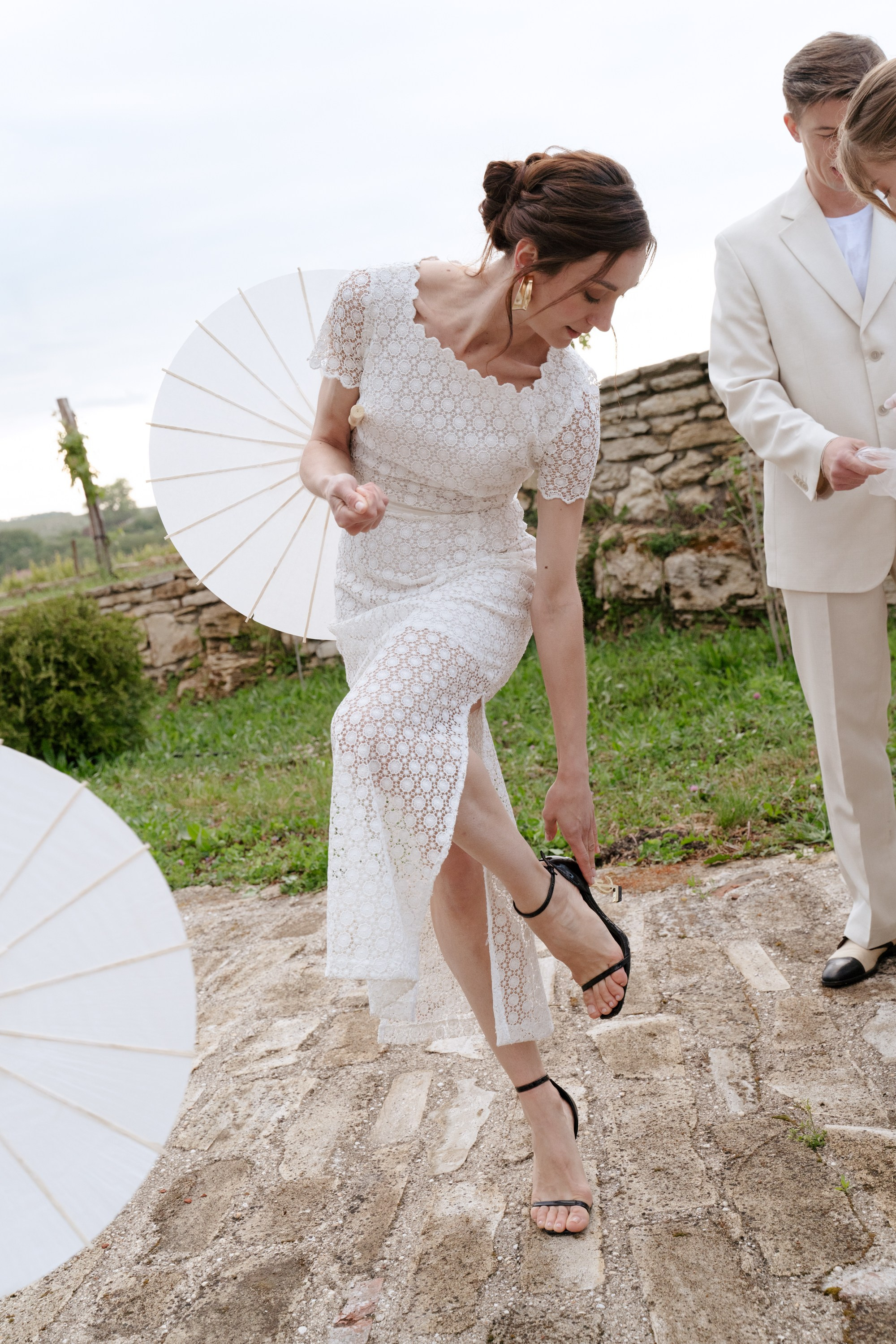 Anastasia&Yuri. Портретный фотограф в Краснодаре Валерия Матирная