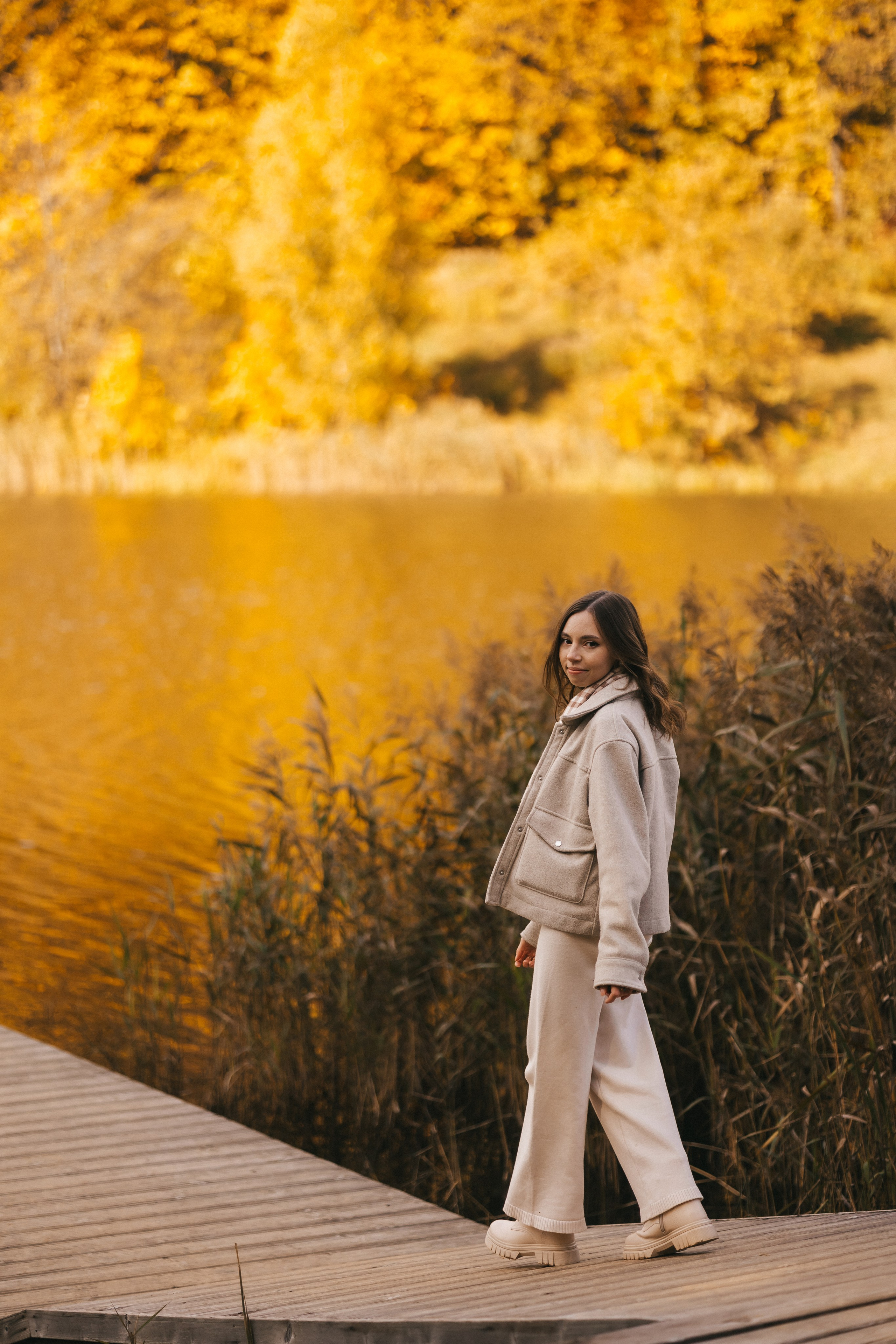 Большая семья. Фотограф Нижний Новгород