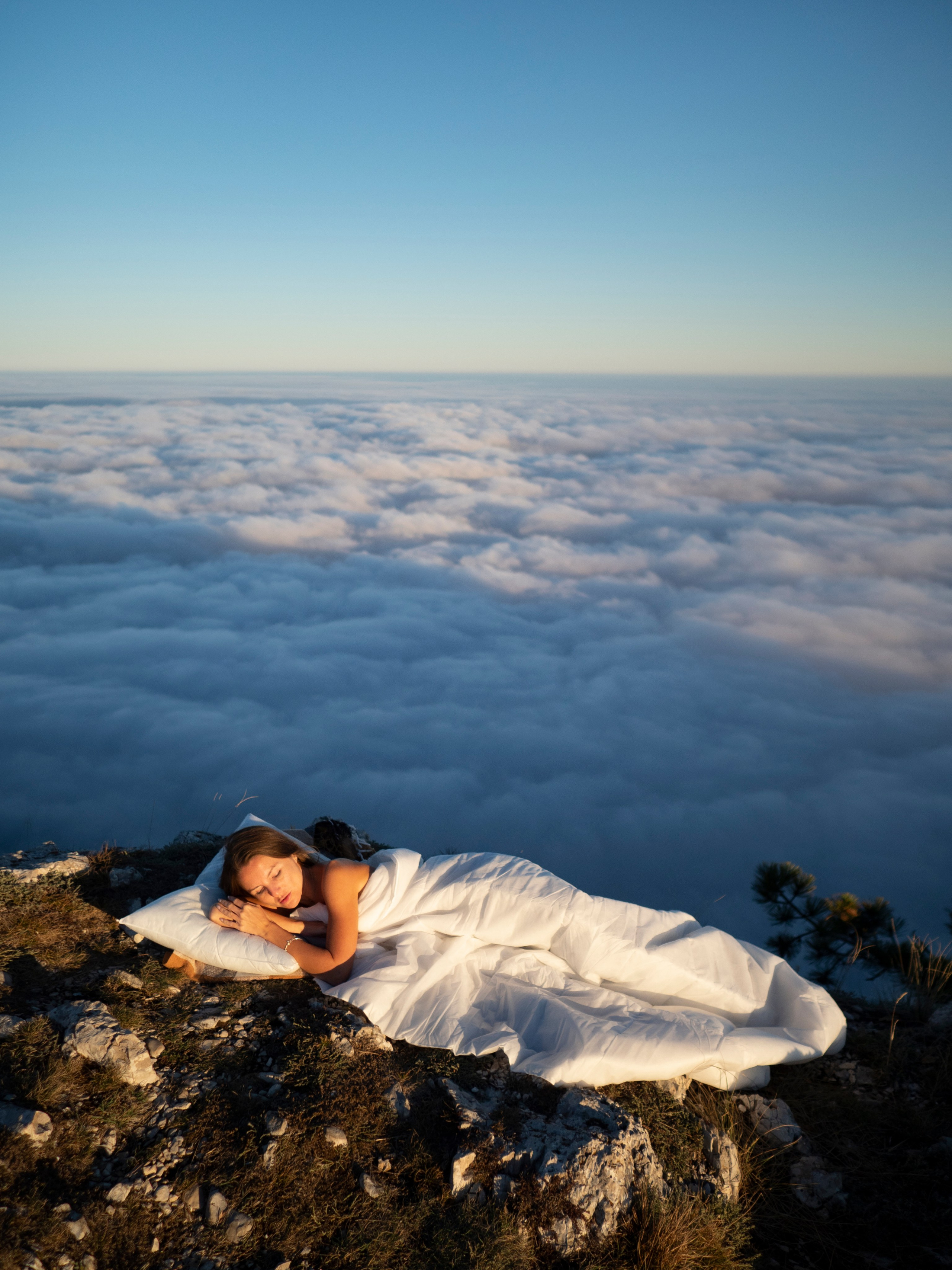 Прочее. Фотограф в Крыму Лебедева Александра