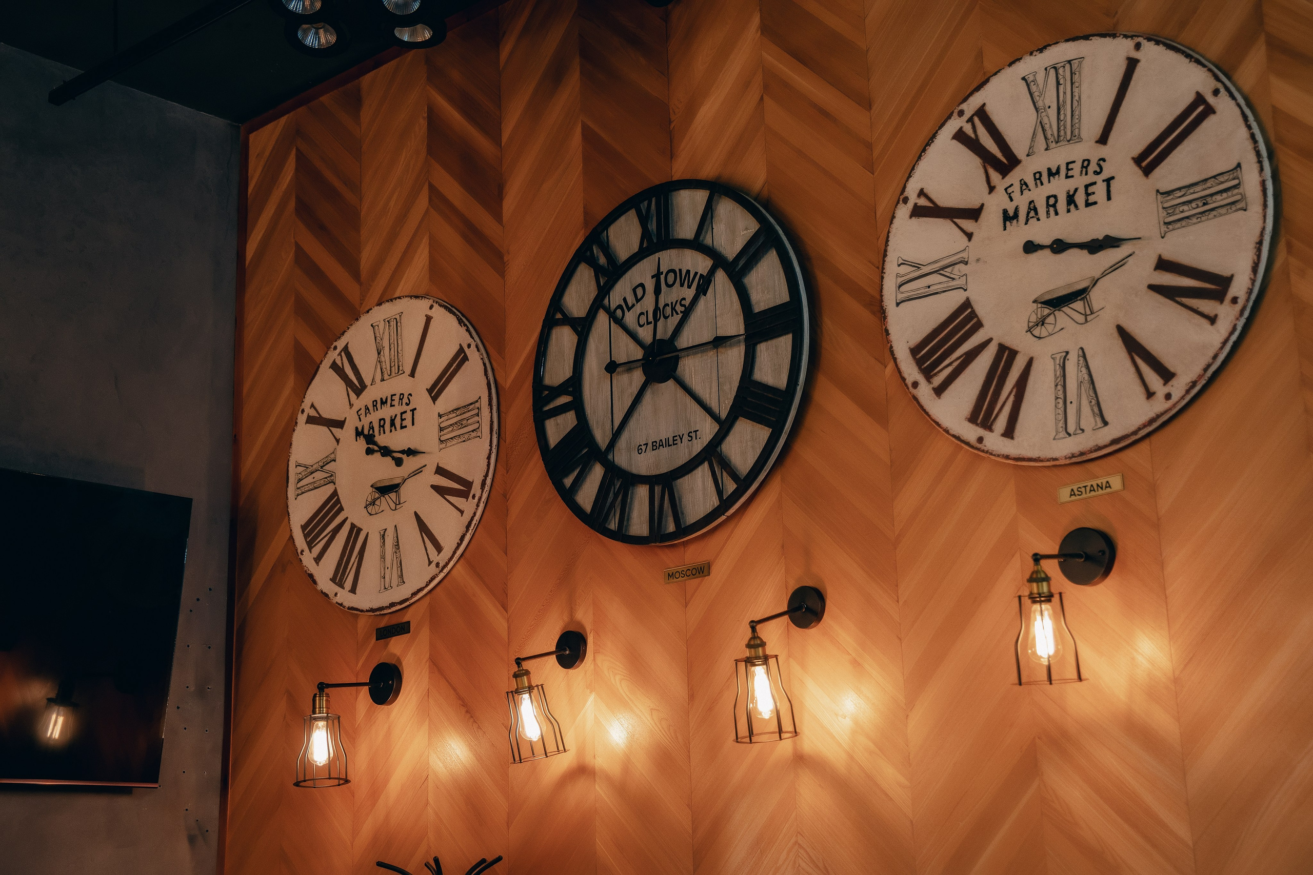 Пример семь. Семейный и Свадебный фотограф в Астане Александр Астапов