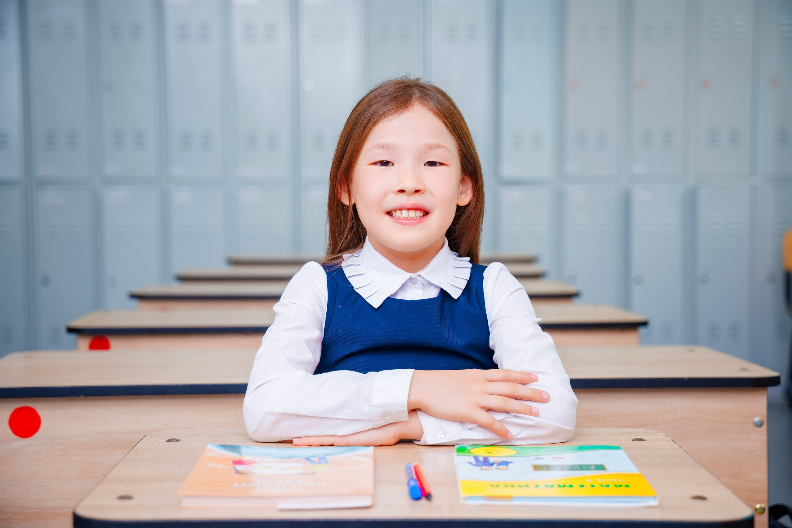 На винетку 4 класс. Семейный и Свадебный фотограф в Астане Александр Астапов