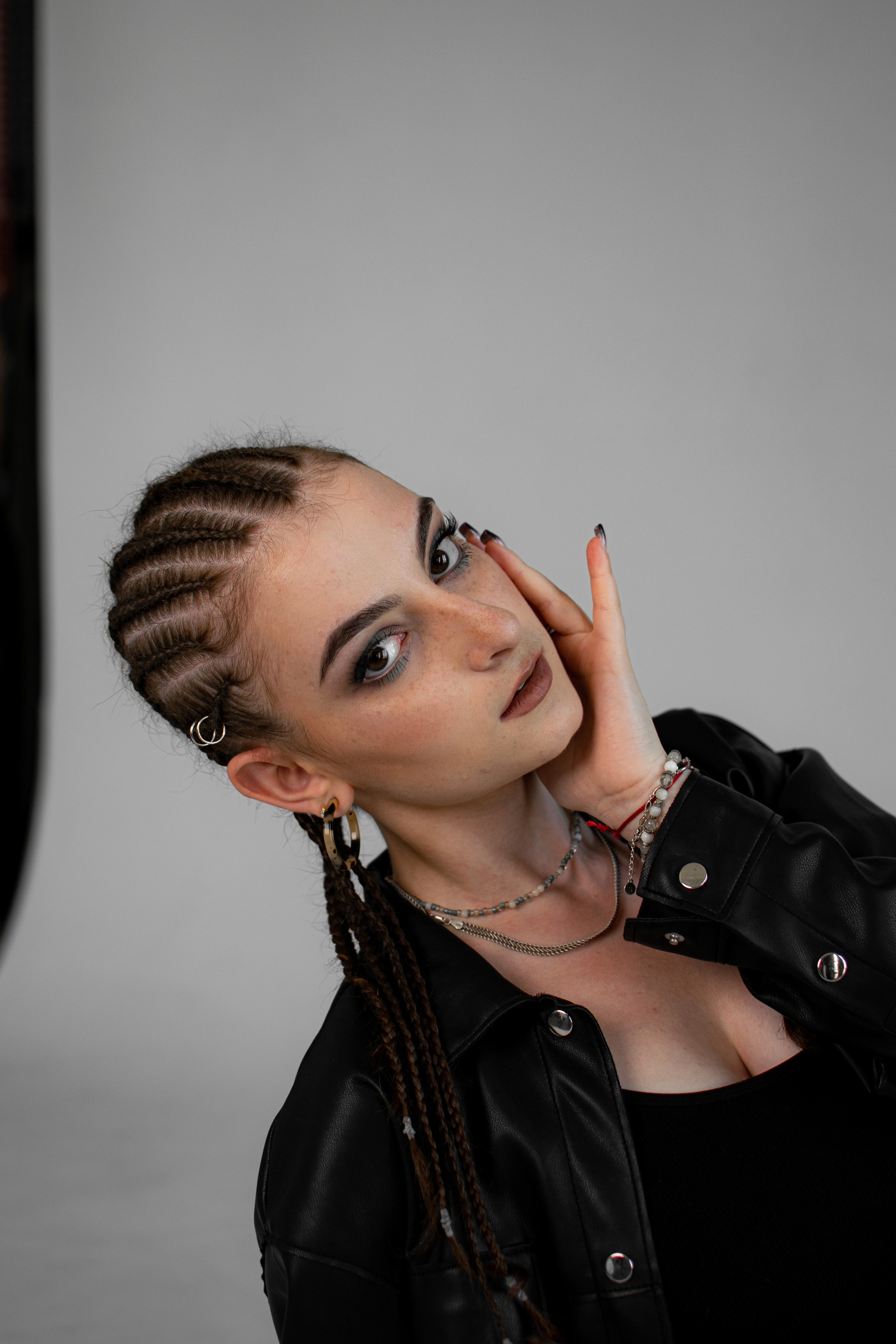 Фотограф в Самаре|Ани