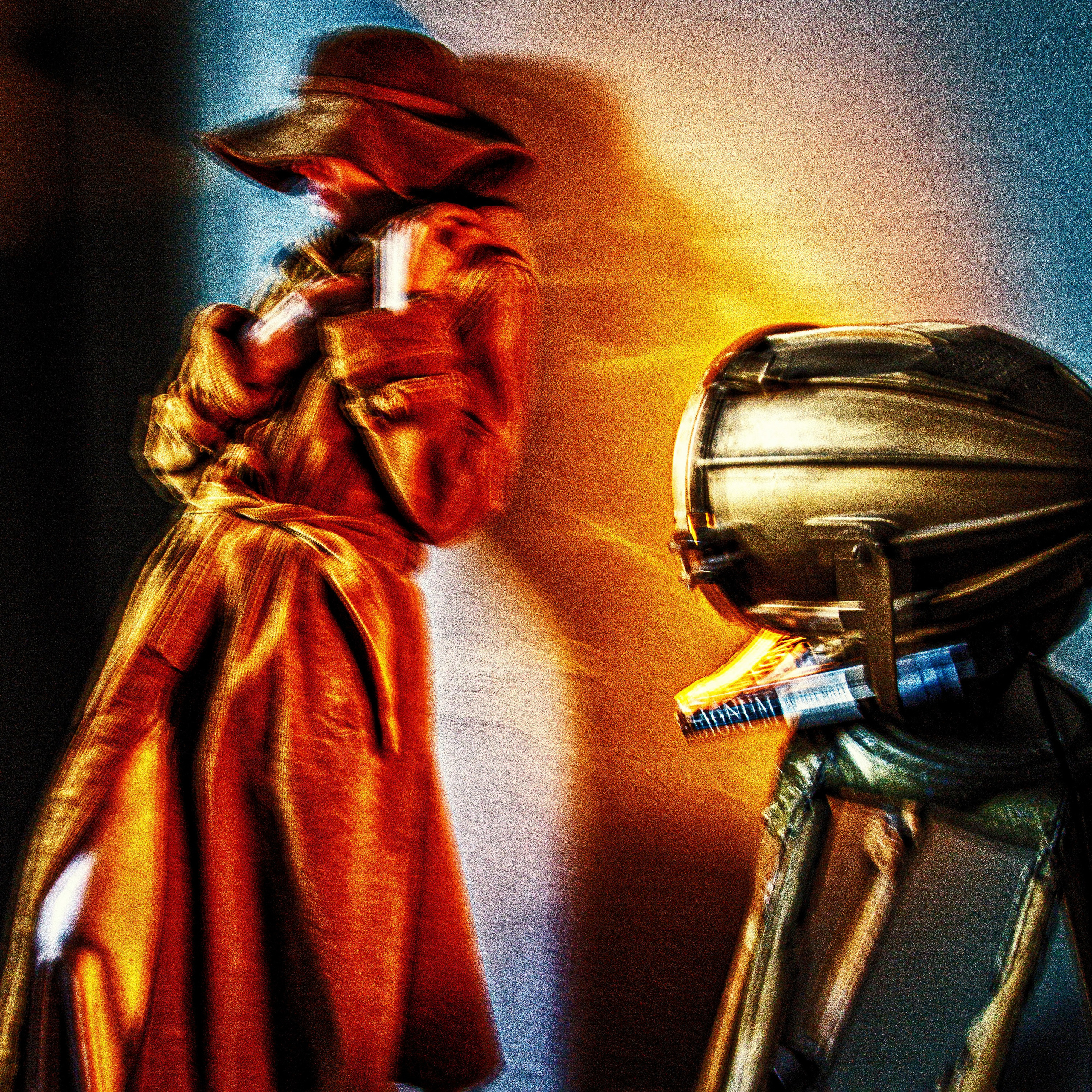 Валя. Портретная съёмка. Черно-белый фотограф Дмитрий Пчелкин